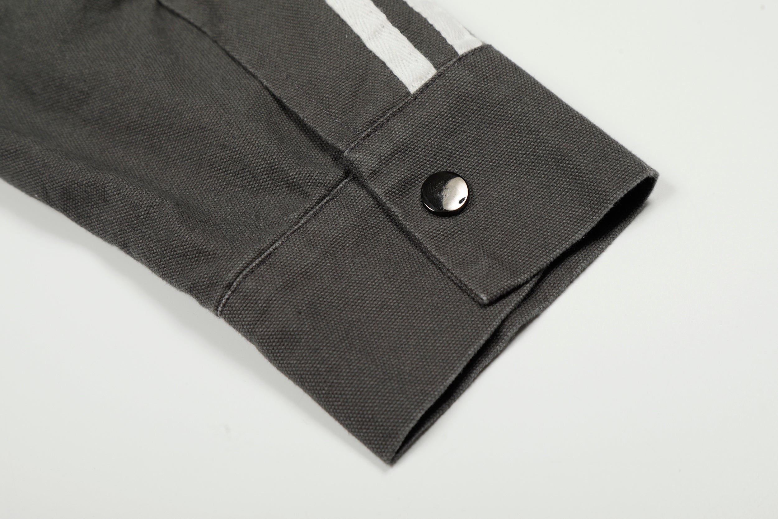 Omirad '05' Vintage Bomber Jacket | Retro Streetwear