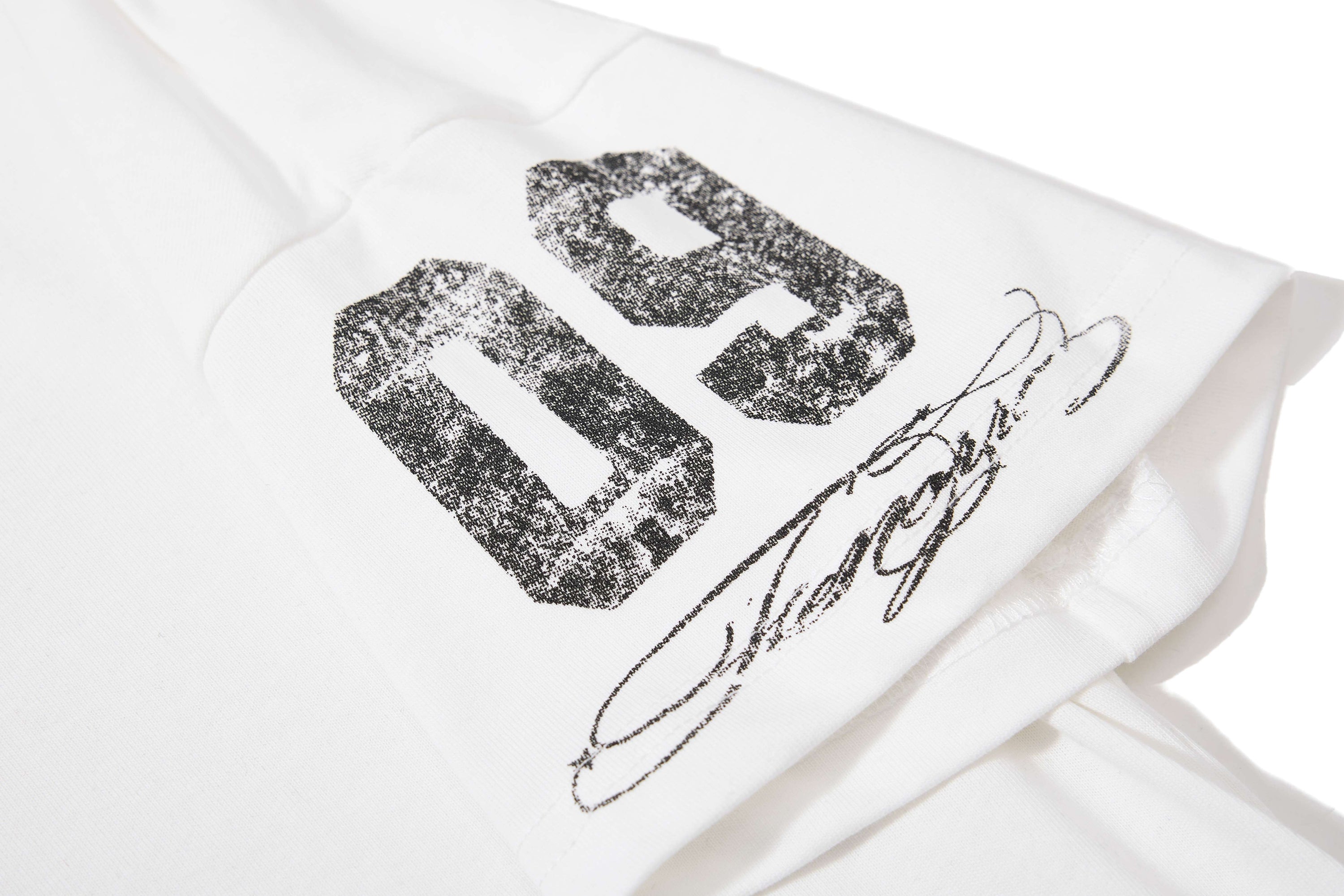 Omirad Signature Star Polo Tee | Streetwear Cotton Polo