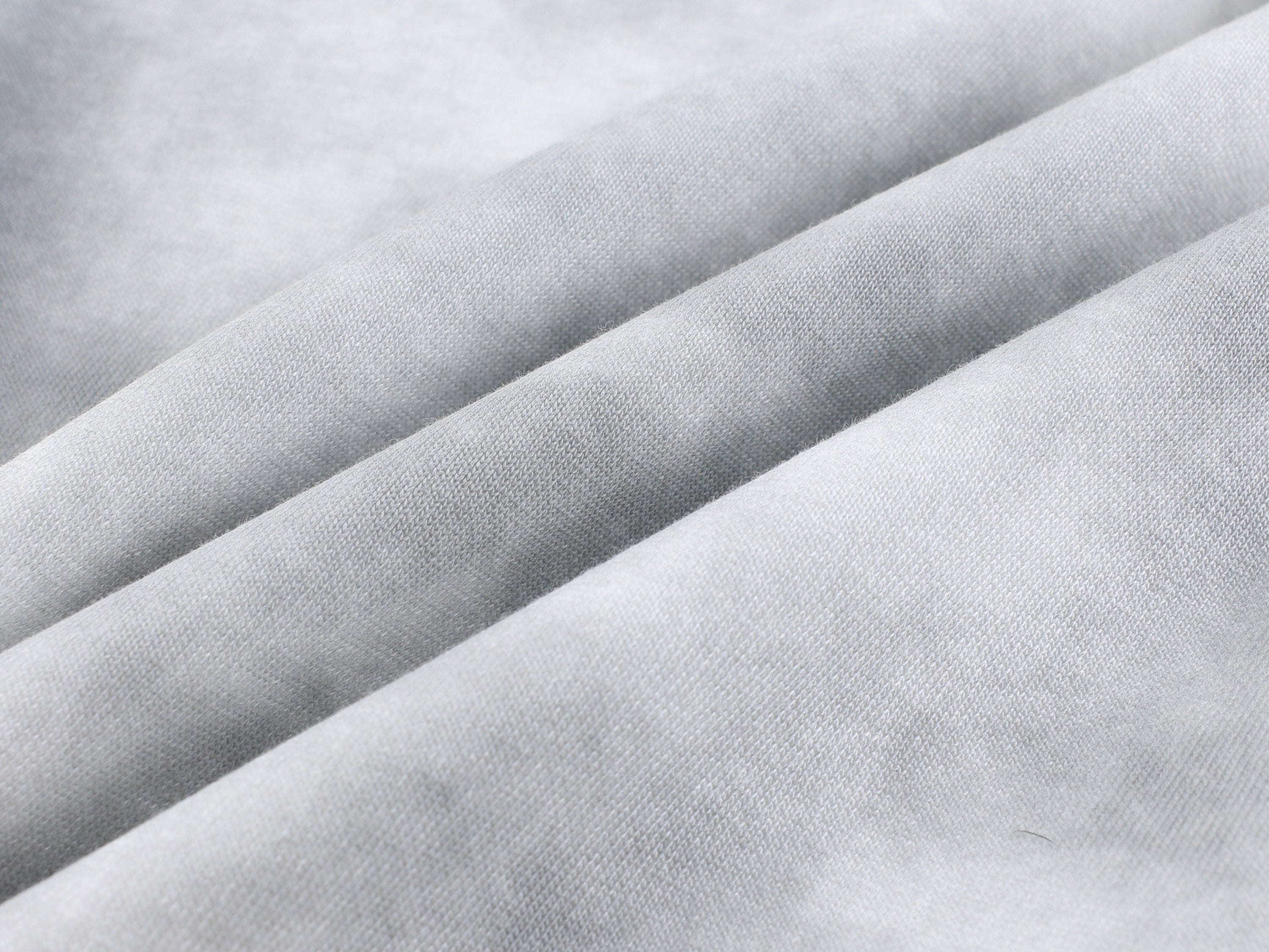 Barcode Graphic Wide-Leg Sweatpants | Streetwear Joggers