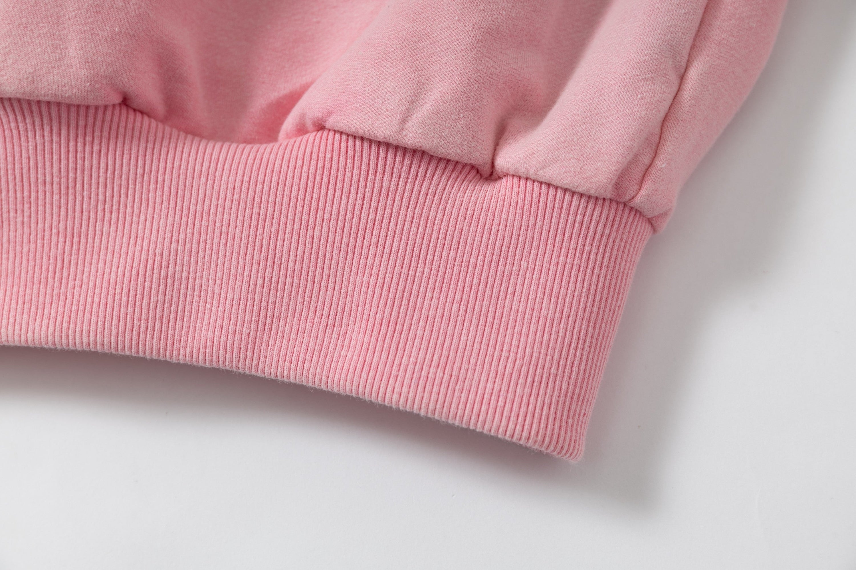 Omirad Gradient Graphic Zip Hoodie | Streetwear Statement