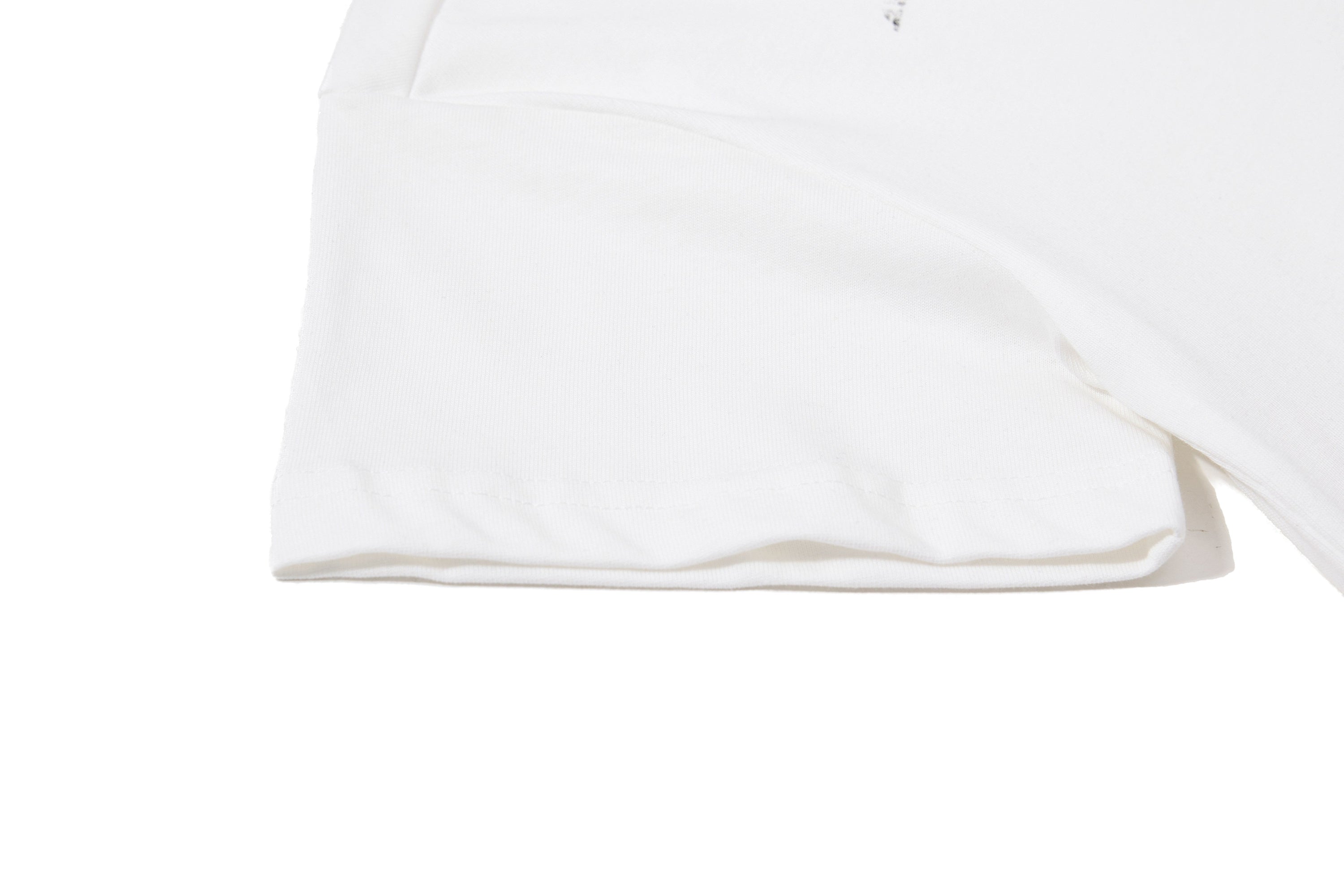 Omirad Signature Star Polo Tee | Streetwear Cotton Polo