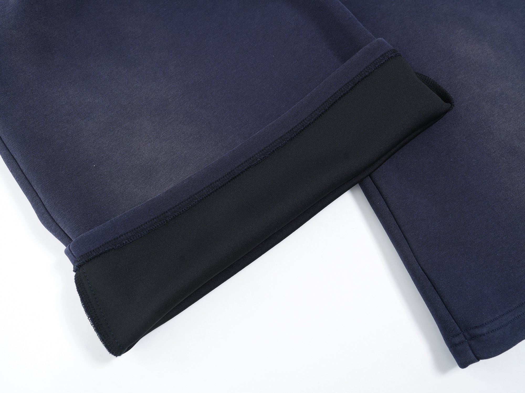 Omirad SP2 Wide-Leg Sweatpants | Streetwear Joggers