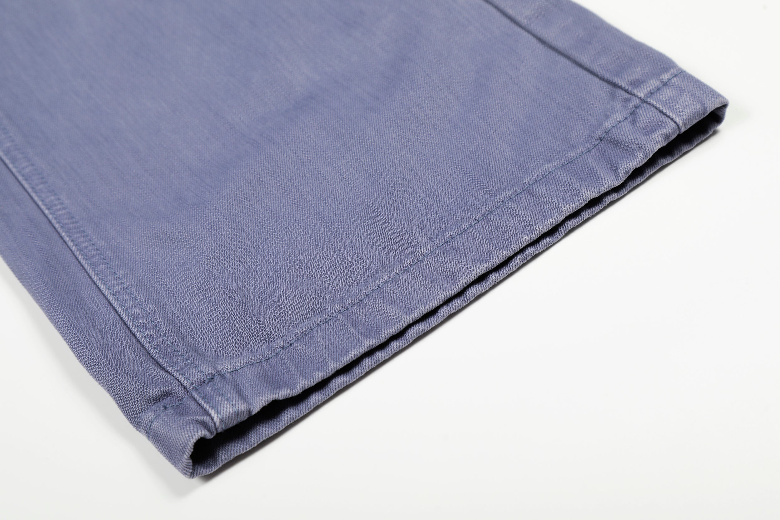 Omirad Vintage Carpenter Pants | Wide-Leg Workwear Denim