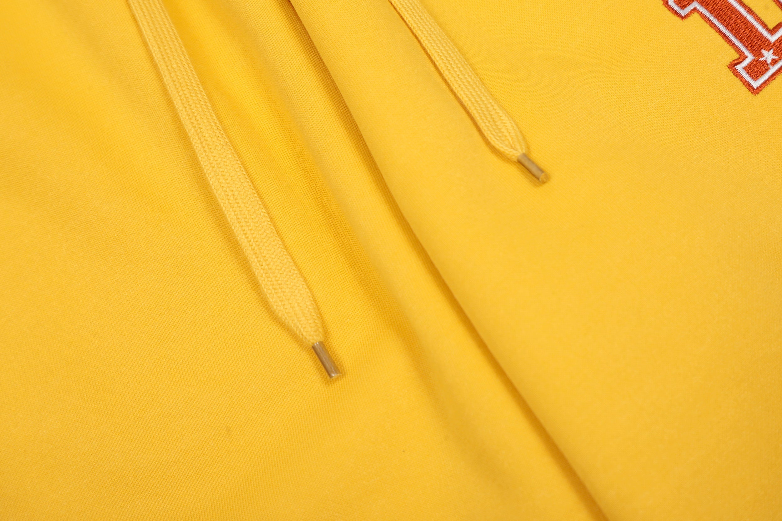 Omirad Retro Wide-Leg Track Pants | Triple Stripe Varsity