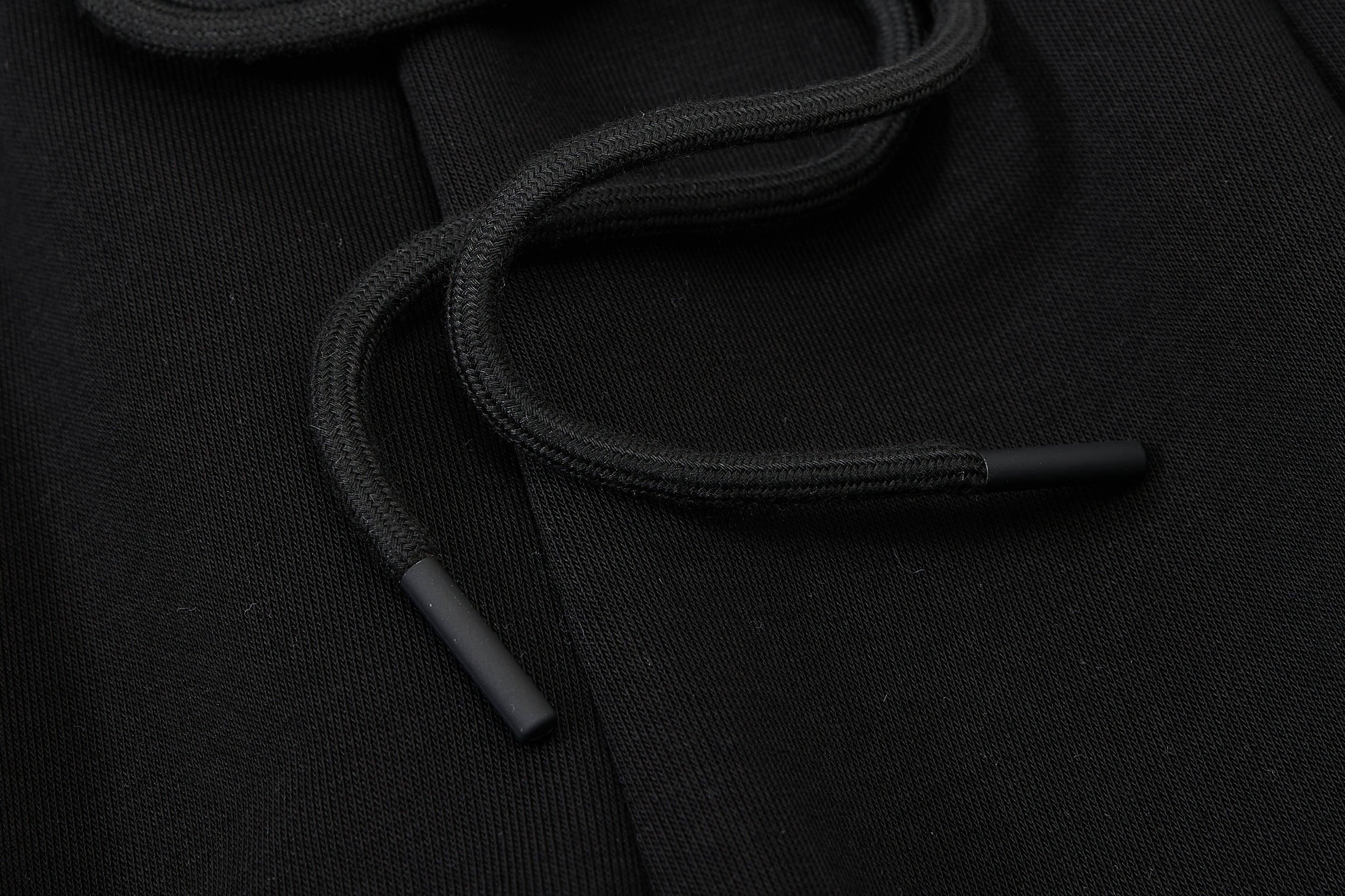 Omirad Script Wide-Leg Sweatpants | Streetwear Baggy Pants