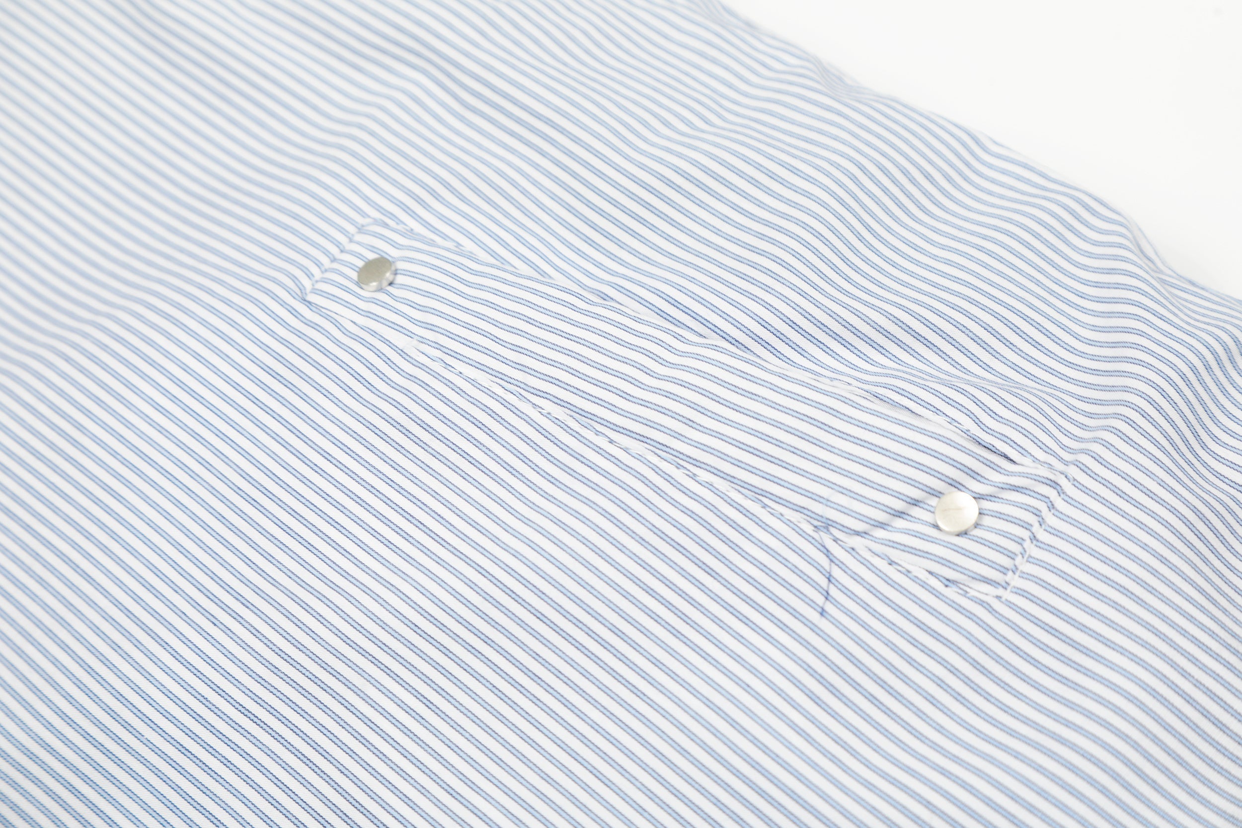 Reversible Sherpa & Striped Corduroy Jacket | Cropped Fit