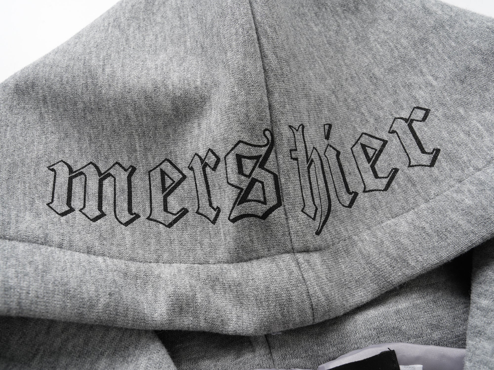 Faux Fur Hooded Bomber Jacket | Streetwear Cropped Zip-Up