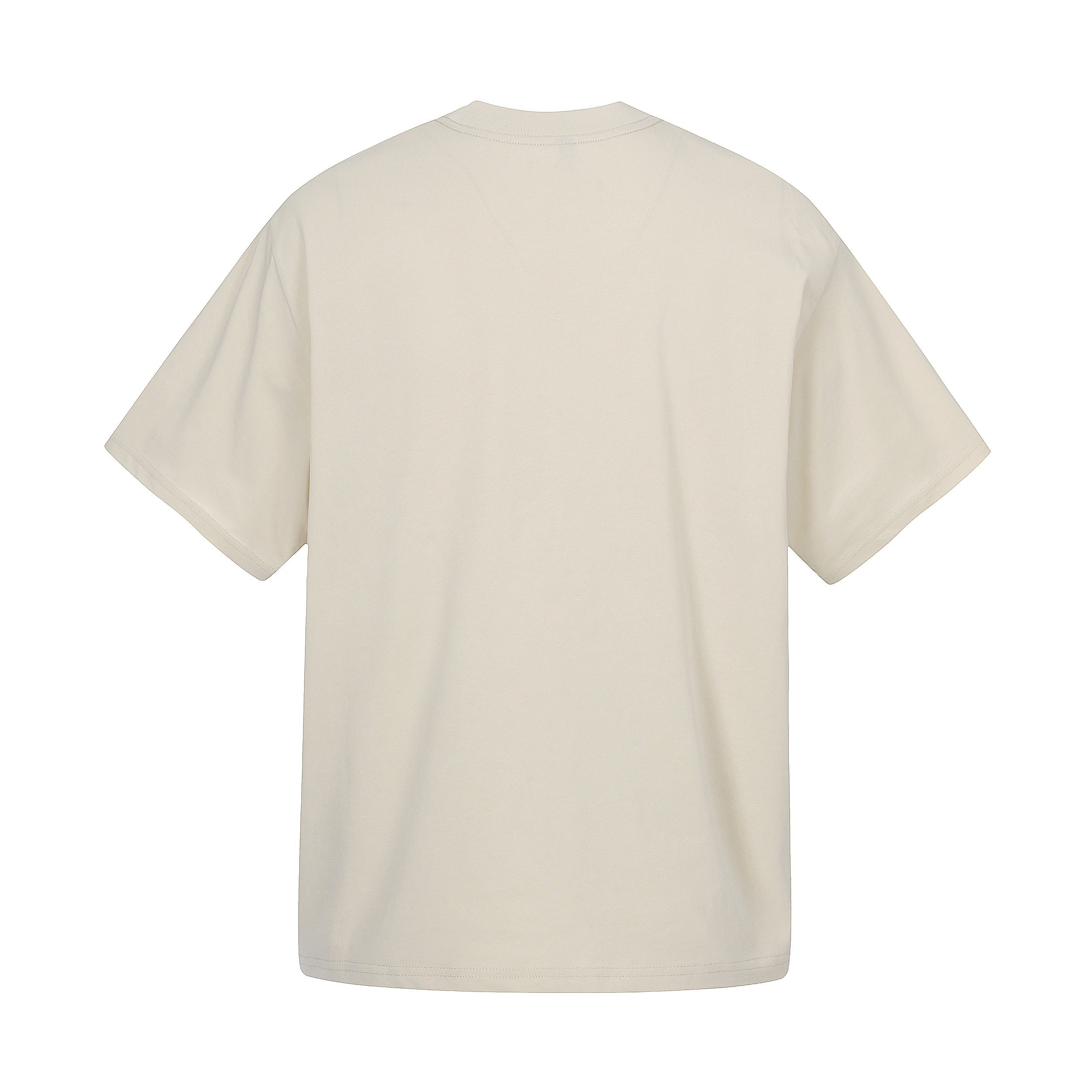 Blackenergy Star Script Graphic Tee | Oversized Cotton T-Shirt