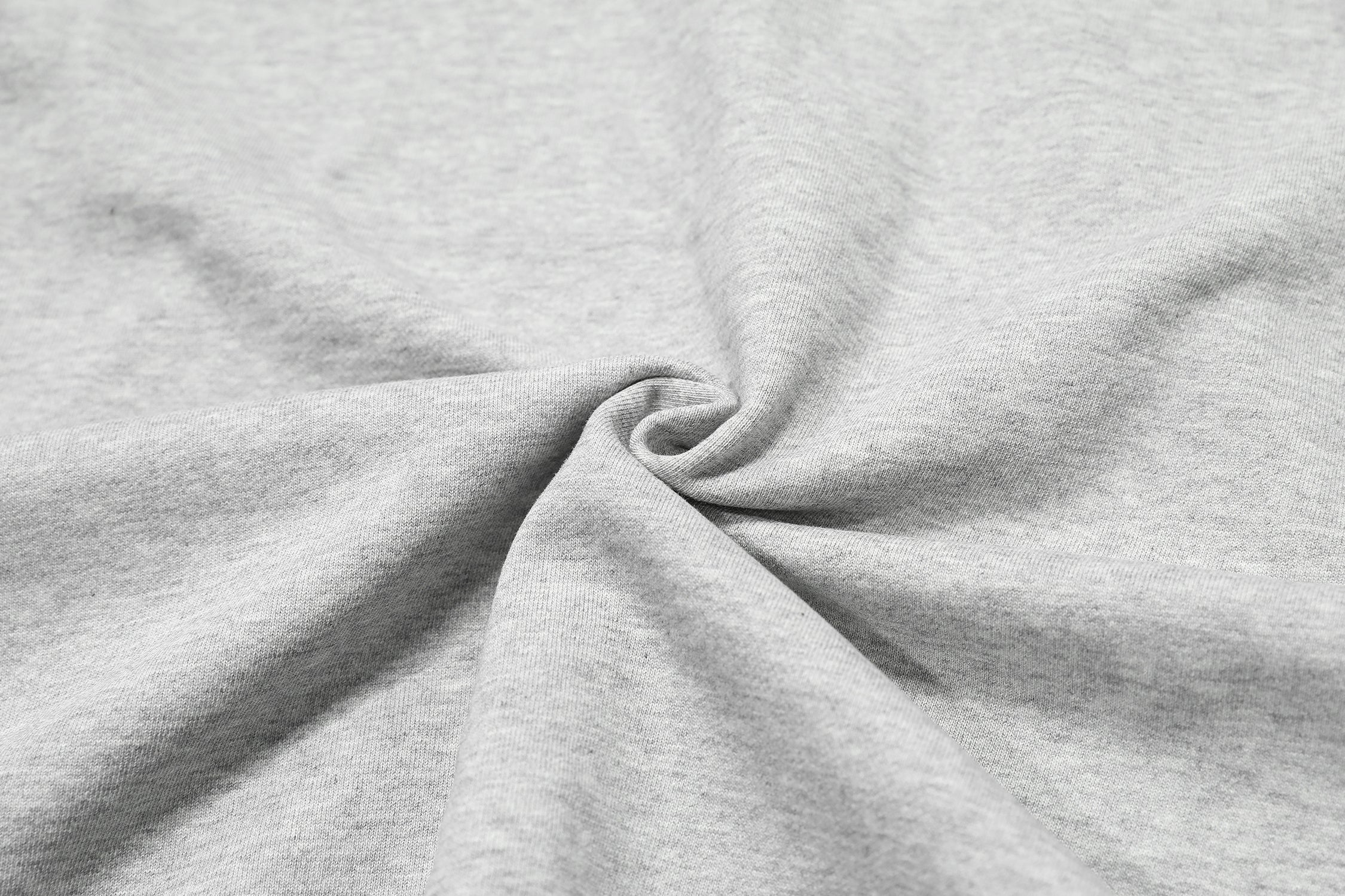 Omirad Heritage Crest Zip Hoodie | 100% Cotton Streetwear