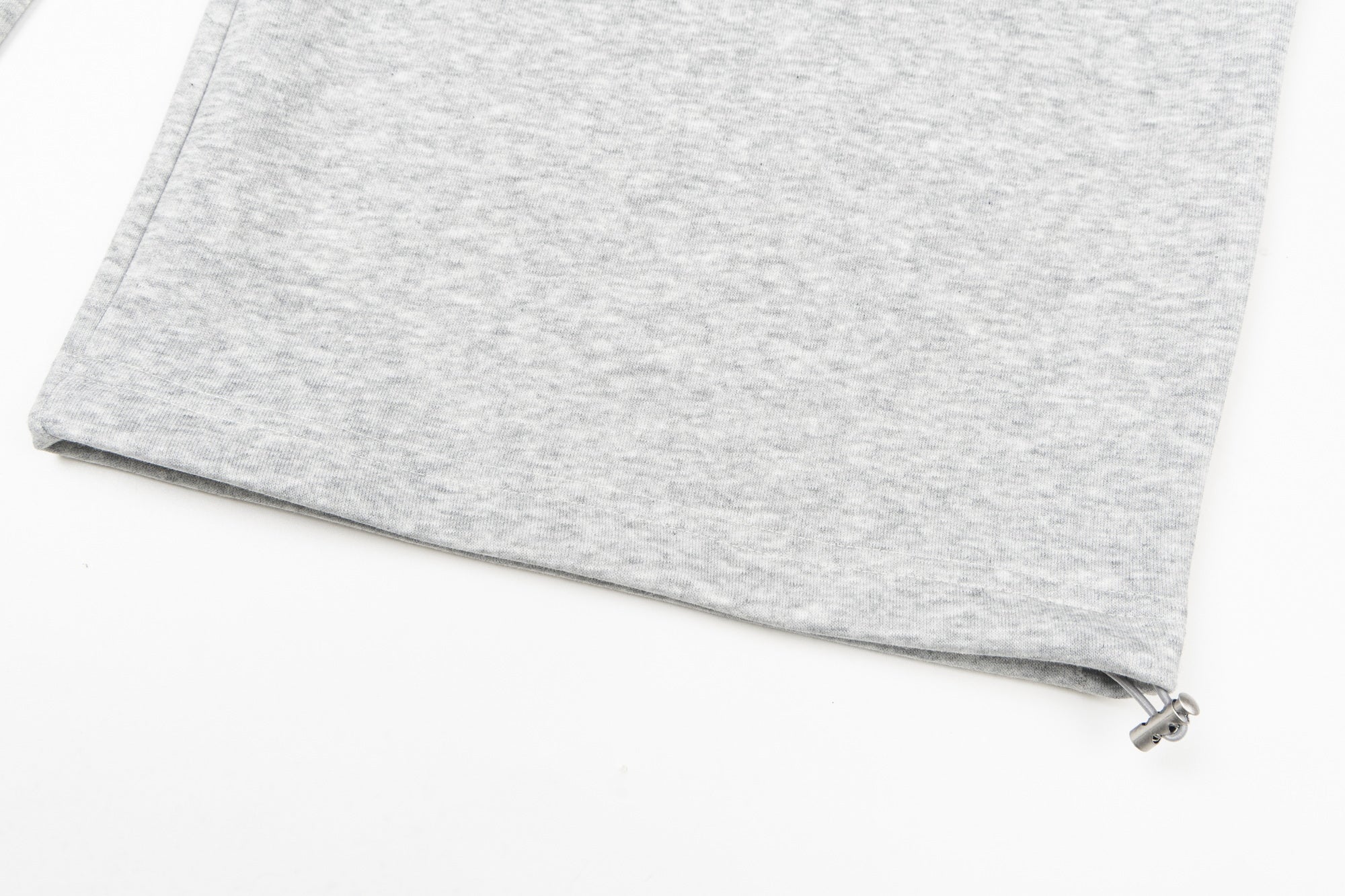 Script Logo Wide-Leg Sweatpants | Streetwear Joggers