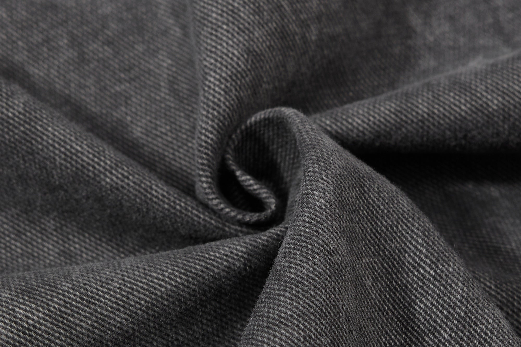 Omirad Utility Balloon Cargo Pants | Wide-Leg Streetwear
