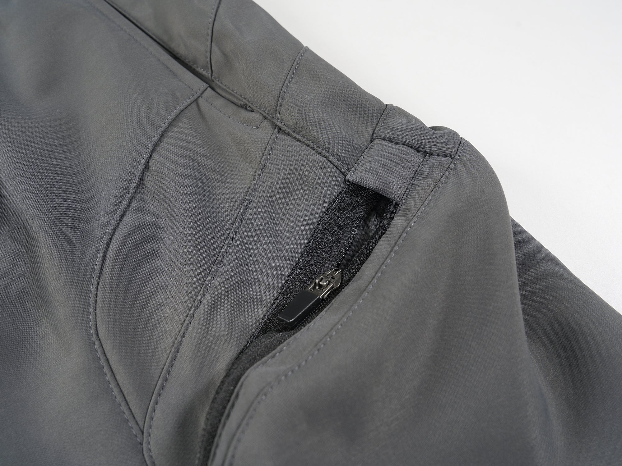 Omirad 3D Pocket Tech Cargo Pants | Utility Streetwear