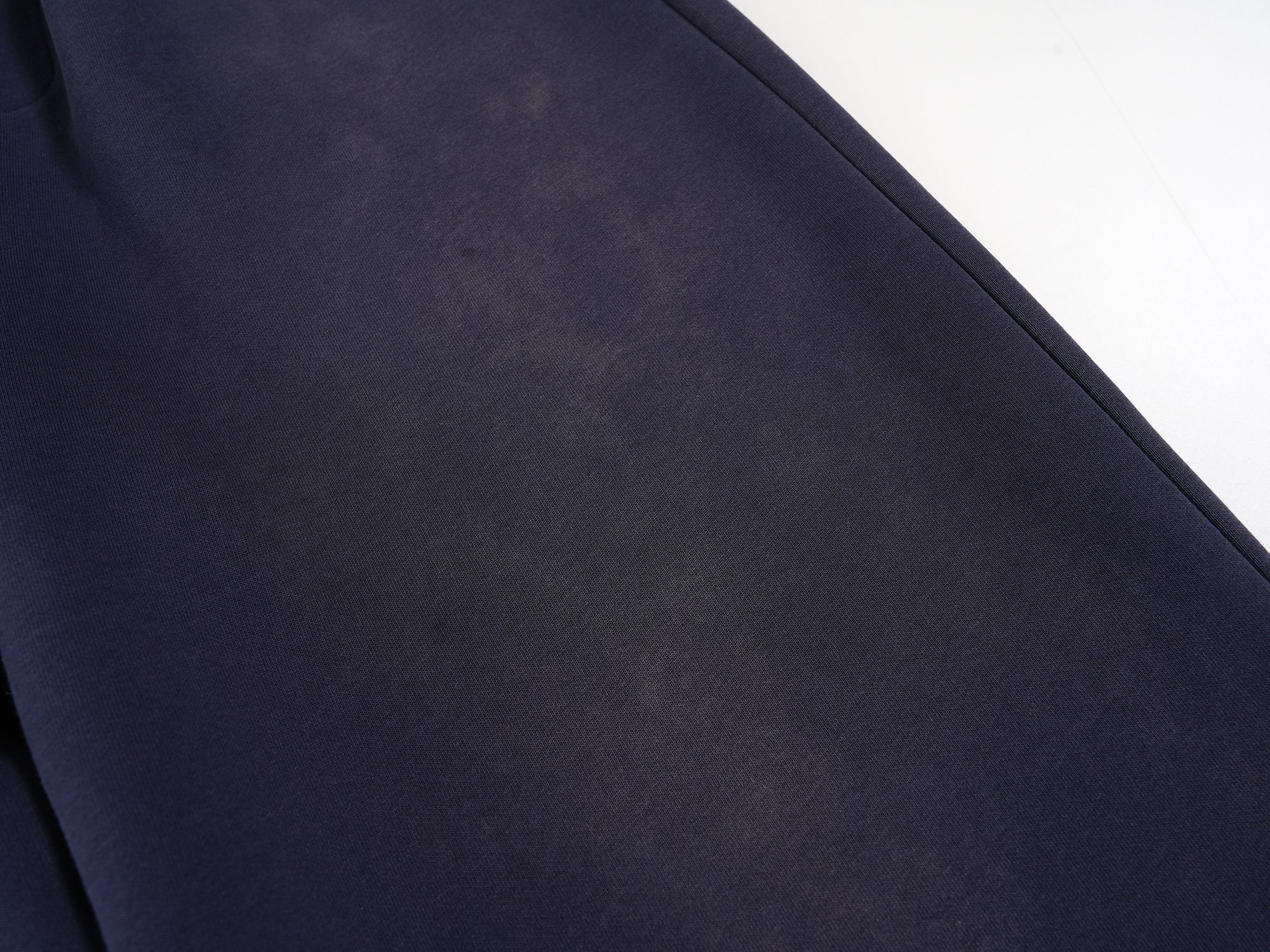 Omirad SP2 Wide-Leg Sweatpants | Streetwear Joggers