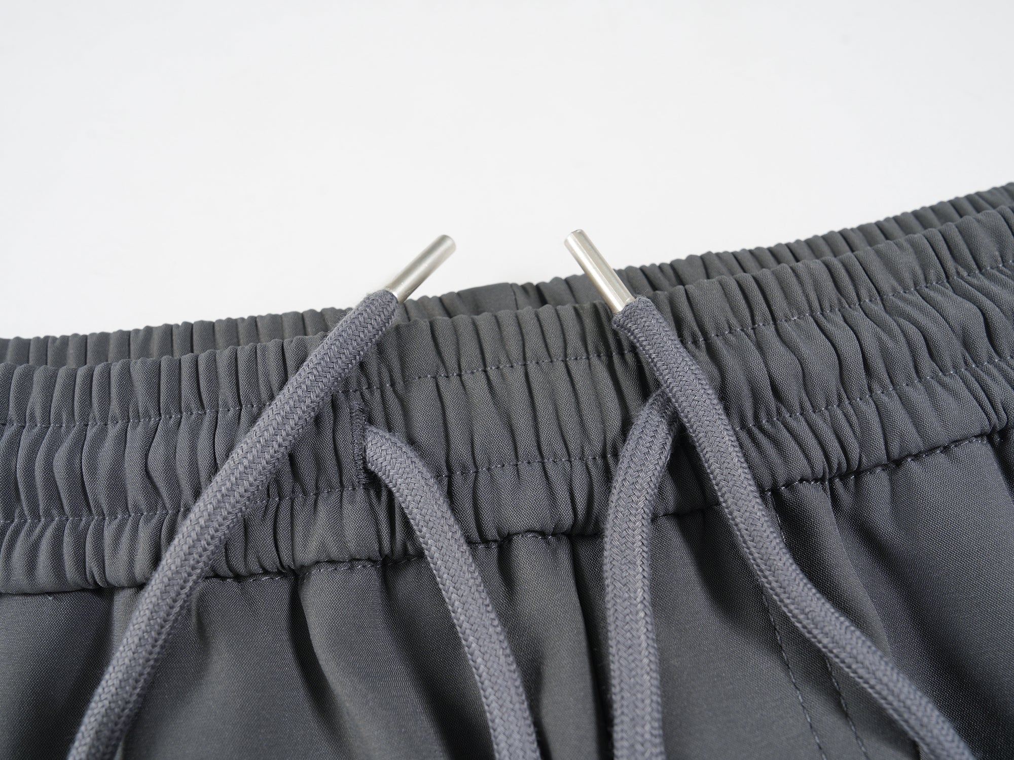 Omirad 3D Pocket Tech Cargo Pants | Utility Streetwear
