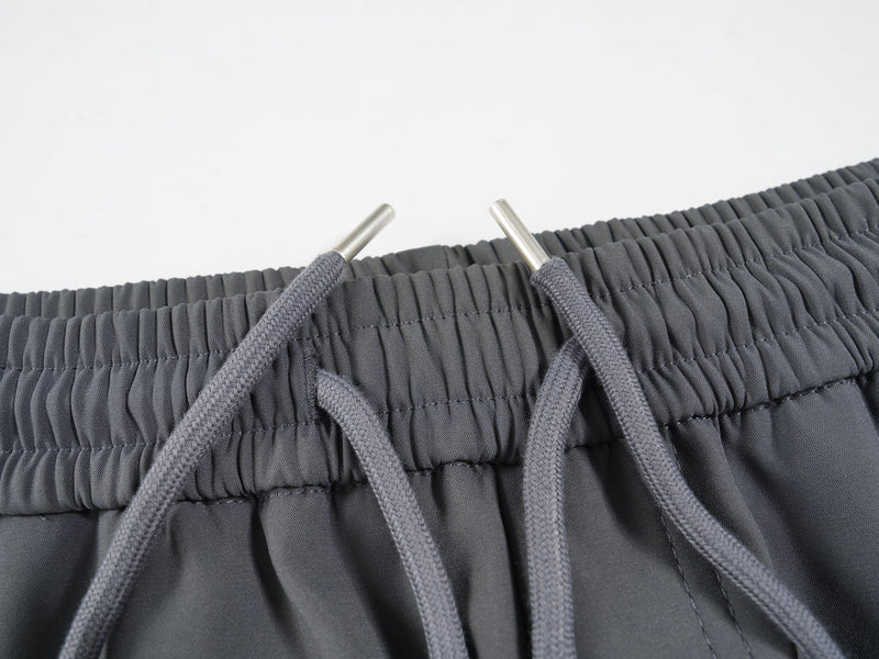 Omirad 3D Pocket Tech Cargo Pants | Utility Streetwear