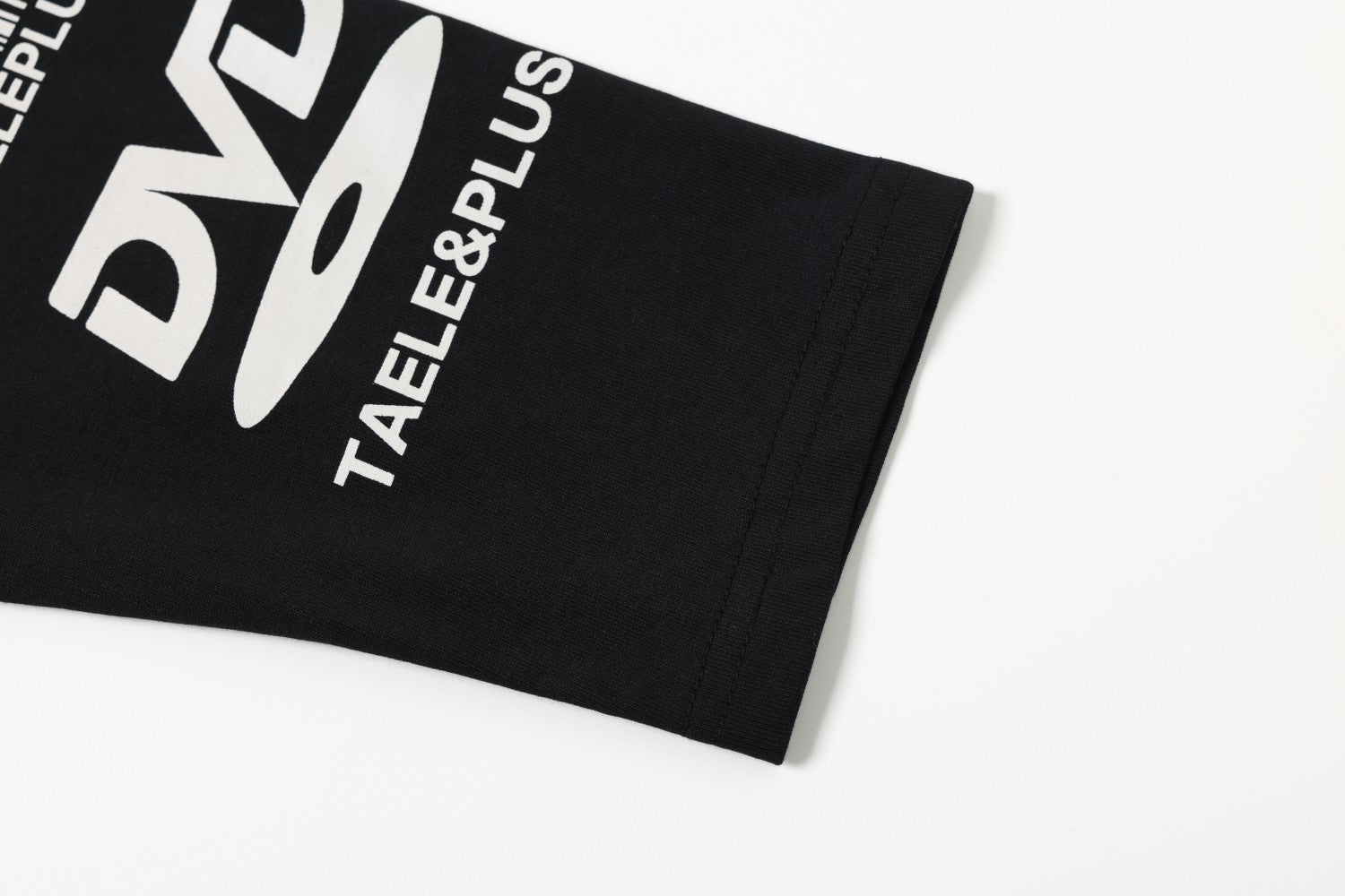 Y2K Graphic Raglan Long Sleeve Tee | Streetwear Cotton Shirt