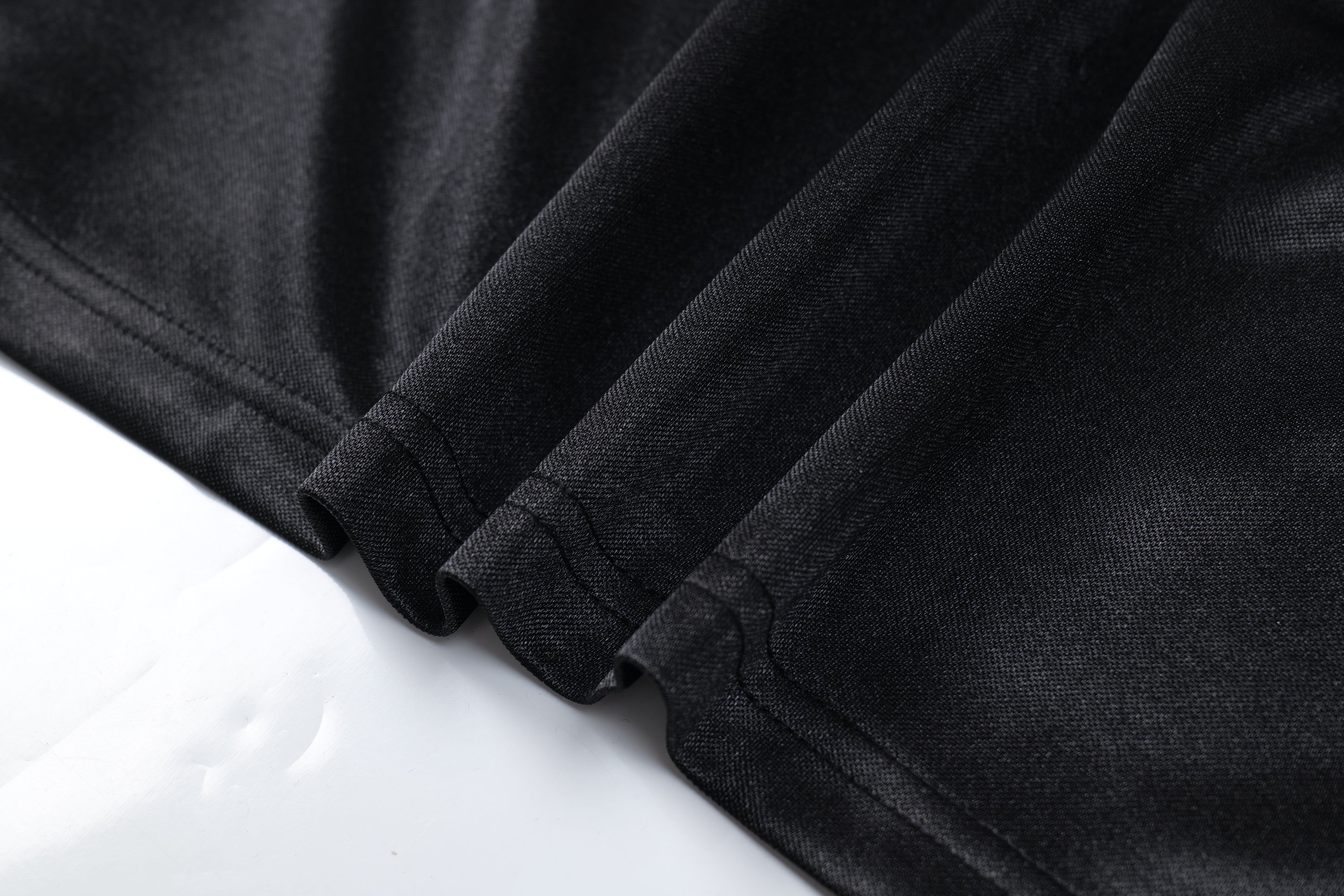 Omirad Varsity Patch Mesh Football Jersey | Number 02