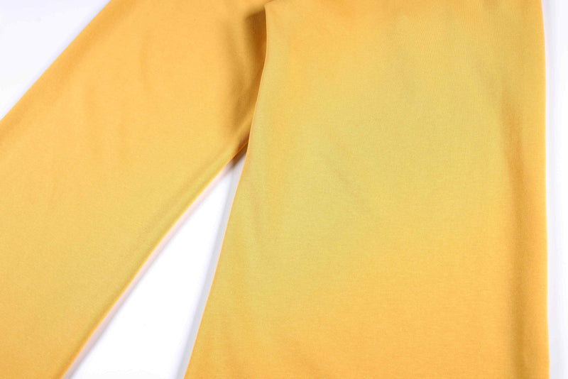 Omirad 1996 Varsity Track Pants | Retro Wide-Leg Streetwear