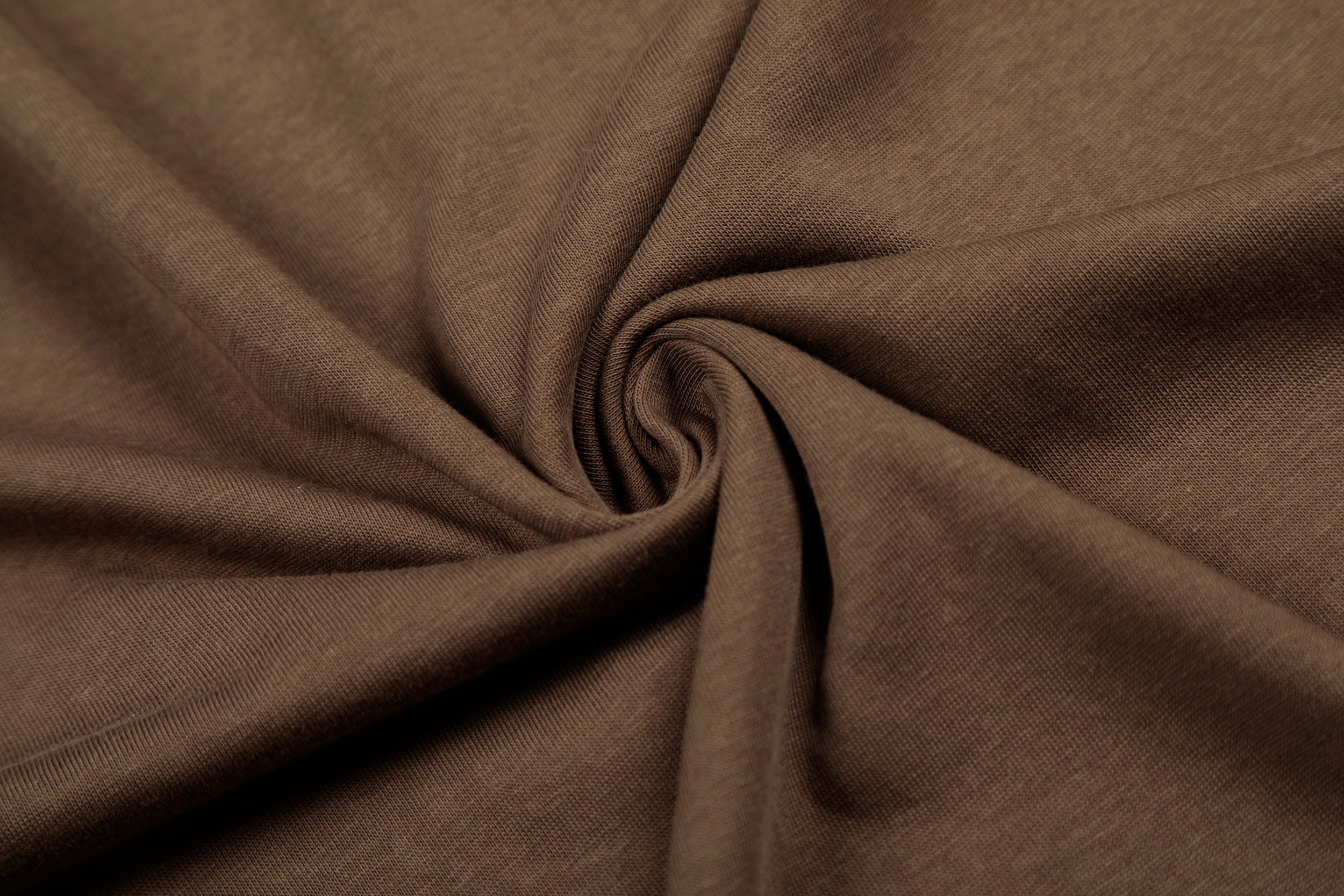 Classic Henley Long Sleeve T-Shirt | 100% Cotton