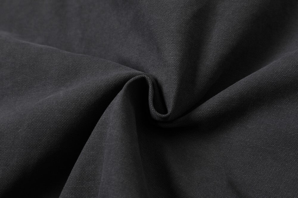 Omirad Utility Multi-Pocket Bomber Jacket | Tactical Streetwear