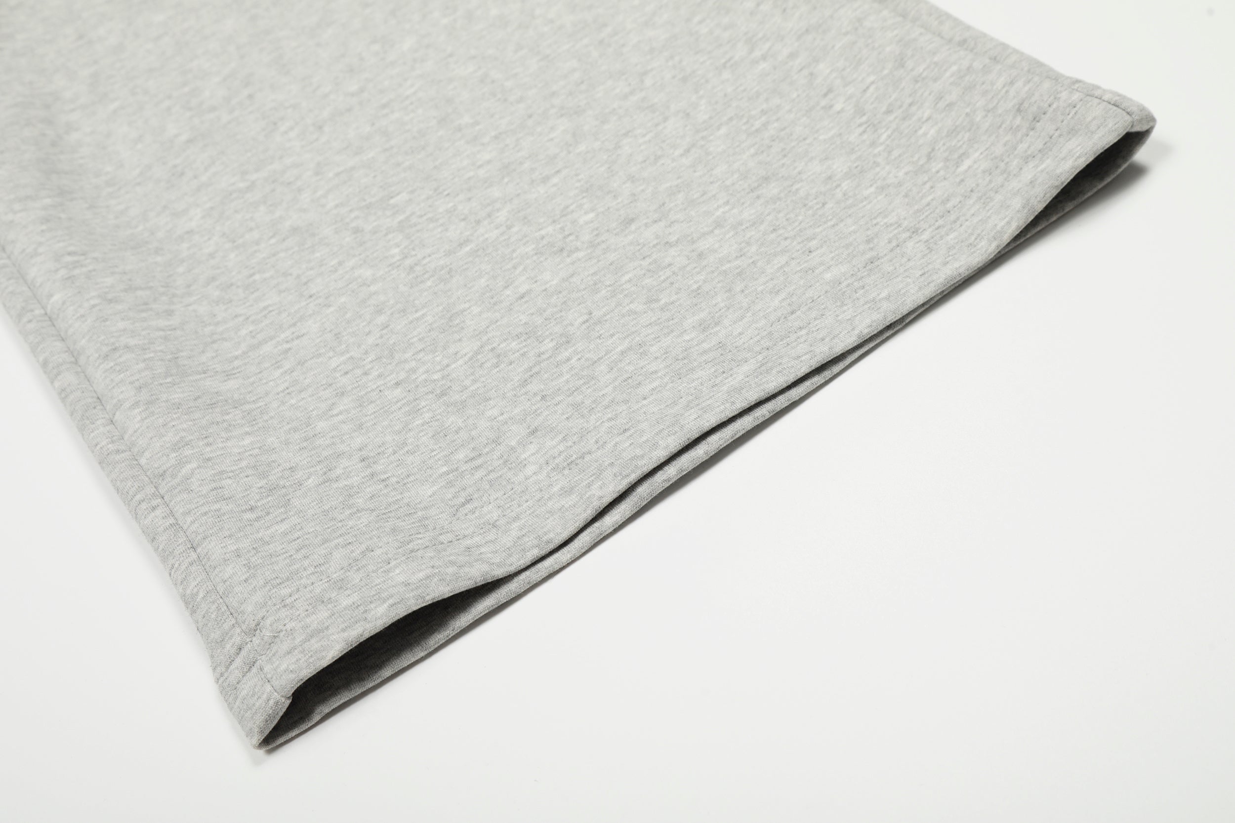 Omirad Minimalist Wide-Leg Sweatpants | Soft Cotton Blend