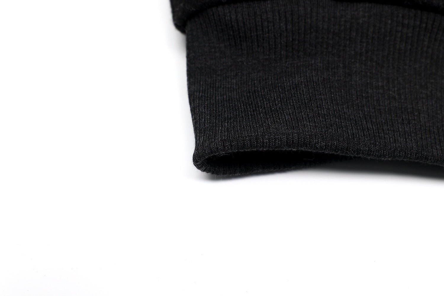 Omirad Fur-Hood Cropped Bomber Jacket | Winter Streetwear