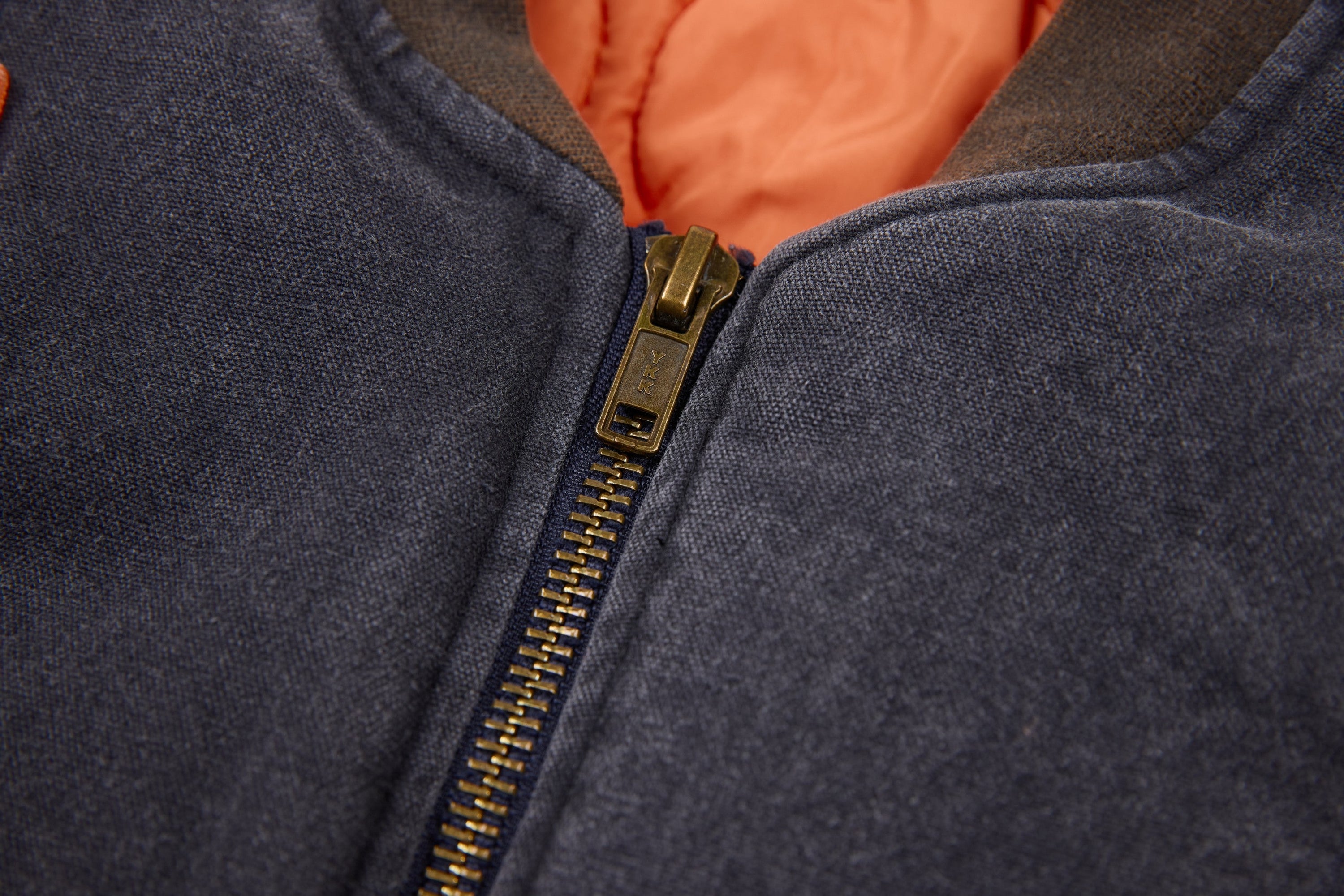 Omirad Patchwork Cotton Bomber Jacket | Cropped Streetwear