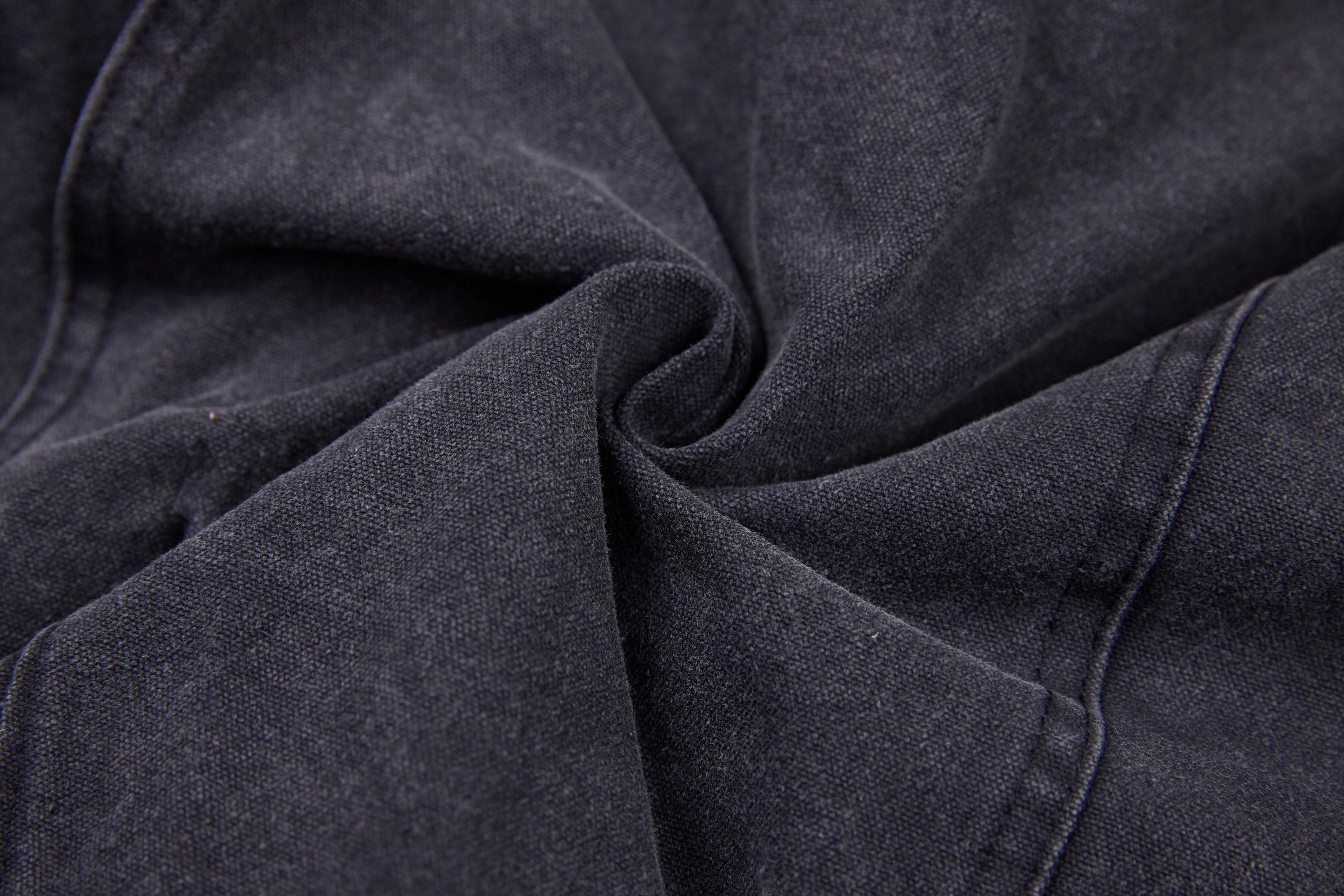 Omirad Patchwork Cotton Bomber Jacket | Cropped Streetwear