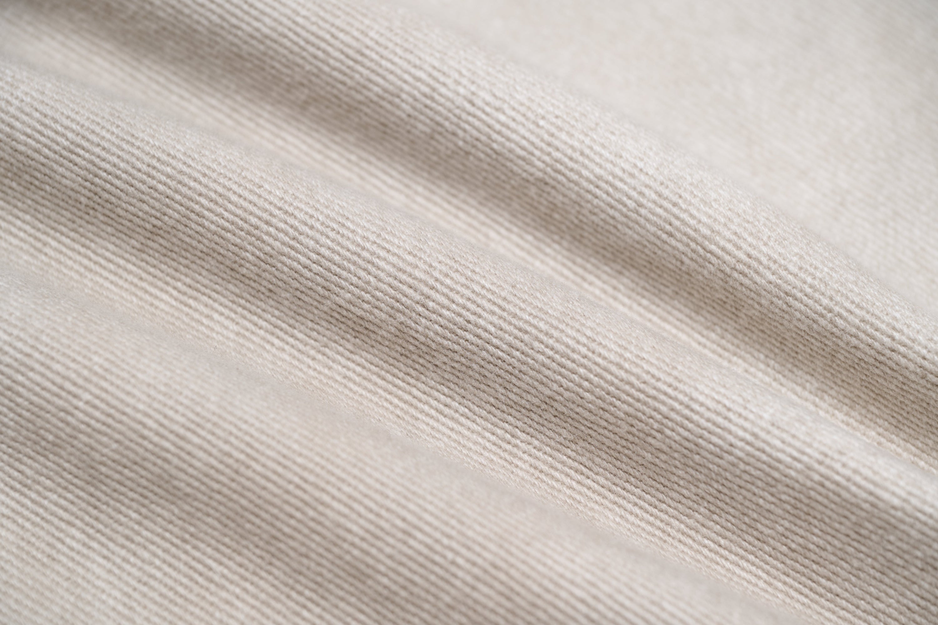 Omirad Washed Utility Cargo Wide-Leg Pants | 100% Cotton
