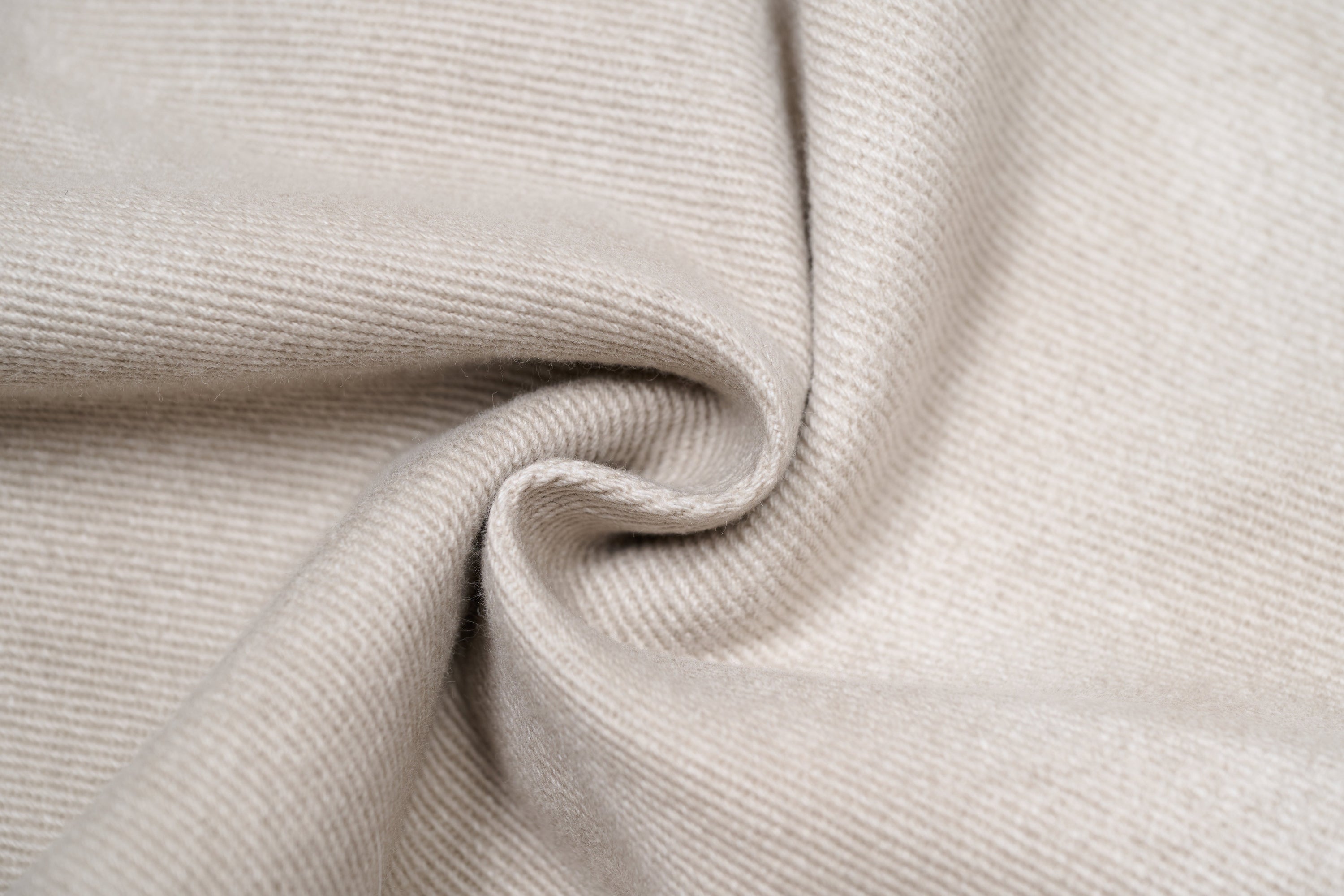 Omirad Washed Utility Cargo Wide-Leg Pants | 100% Cotton