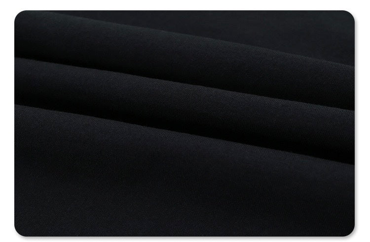 Masonway Football Tee | Streetwear Soccer Jersey Shirt