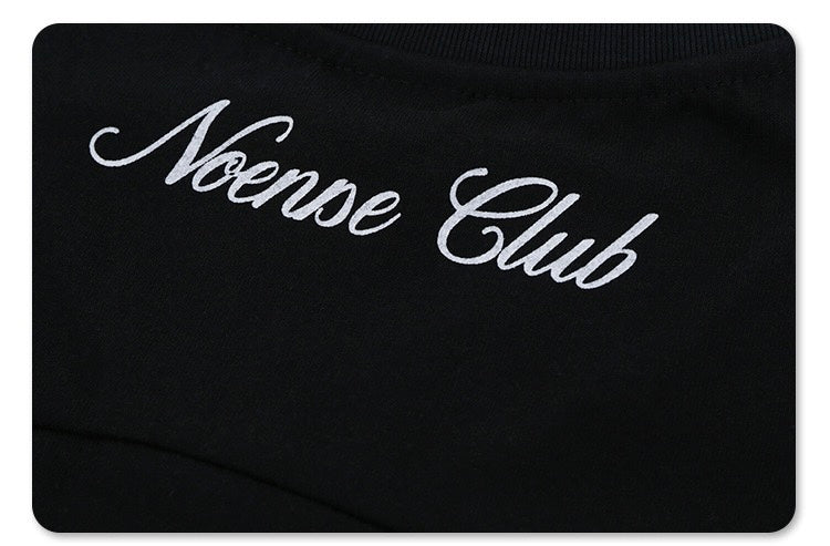 Omirad Energy 11 Vintage Oversized Jersey T-Shirt