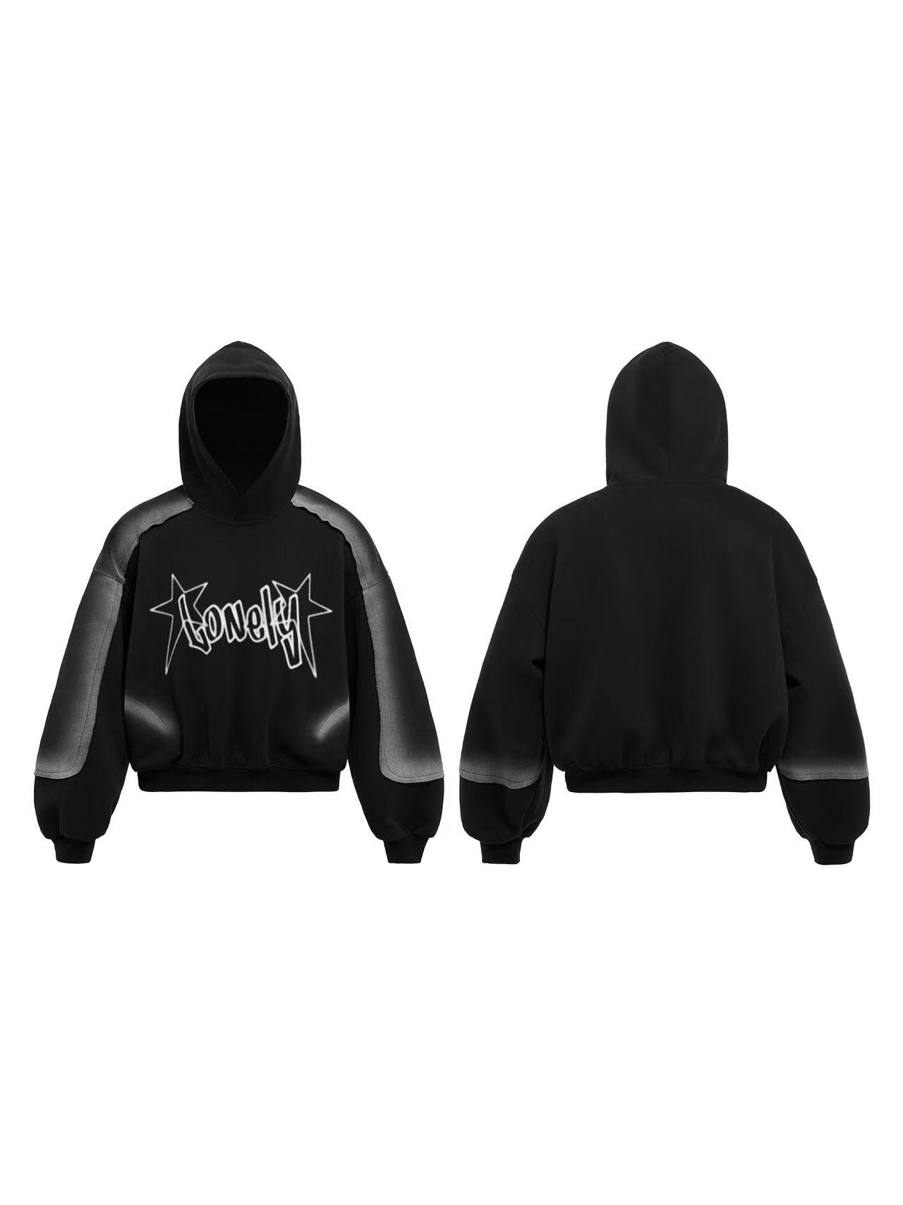 Y2K Tops | Graphic Tees, Tank Tops & Cropped Shirts – SEAKOFF