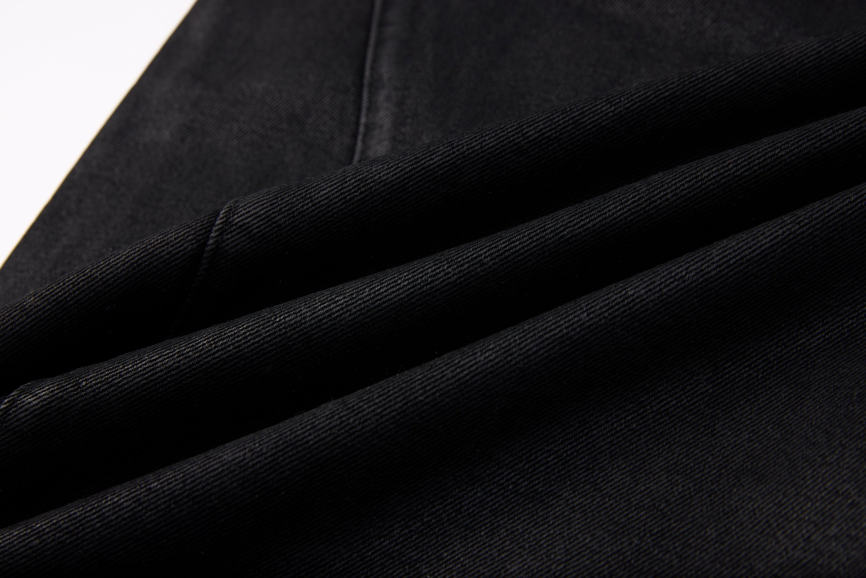 Omirad Double-Waist Washed Wide-Leg Jeans | Streetwear Denim