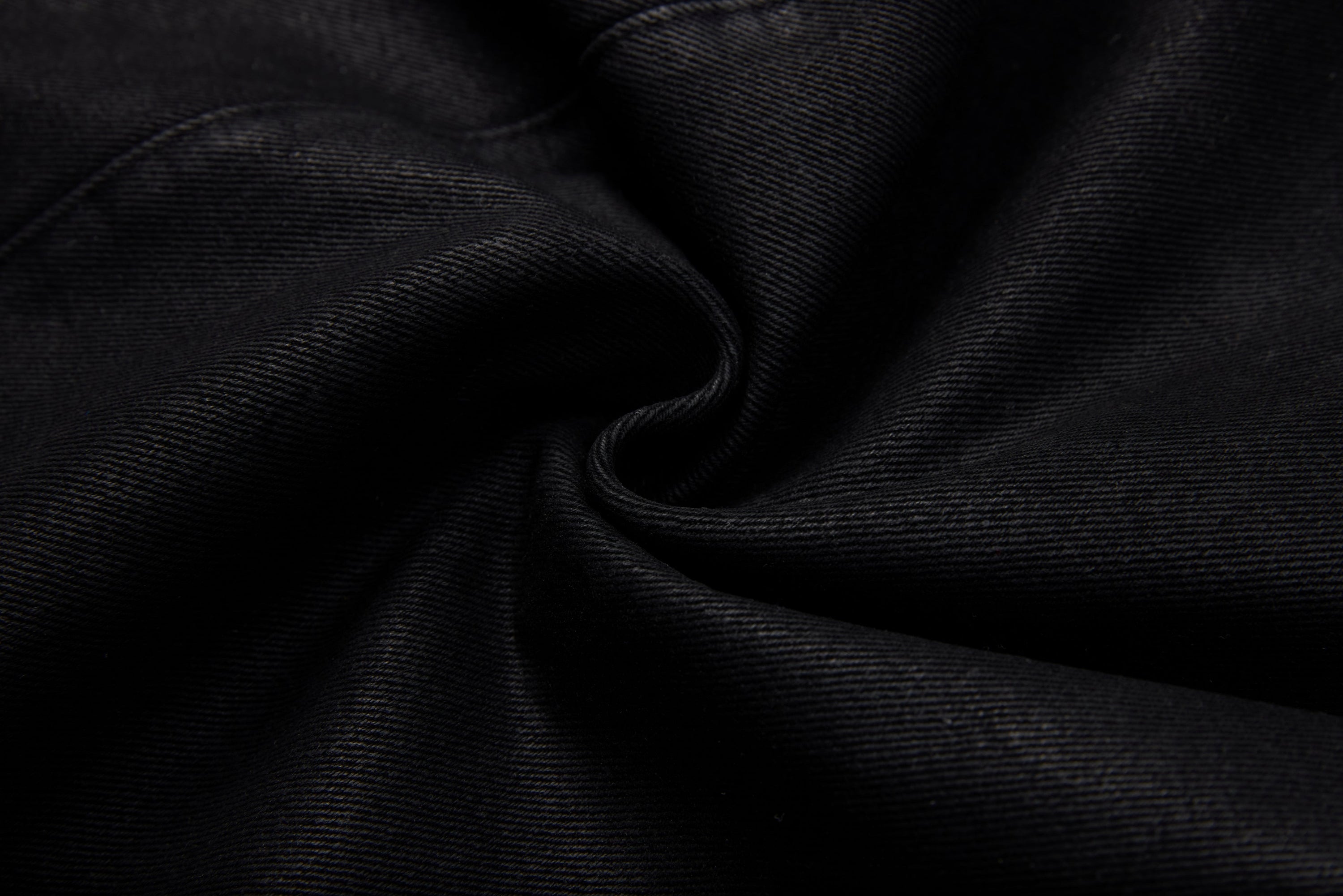 Omirad Double-Waist Washed Wide-Leg Jeans | Streetwear Denim