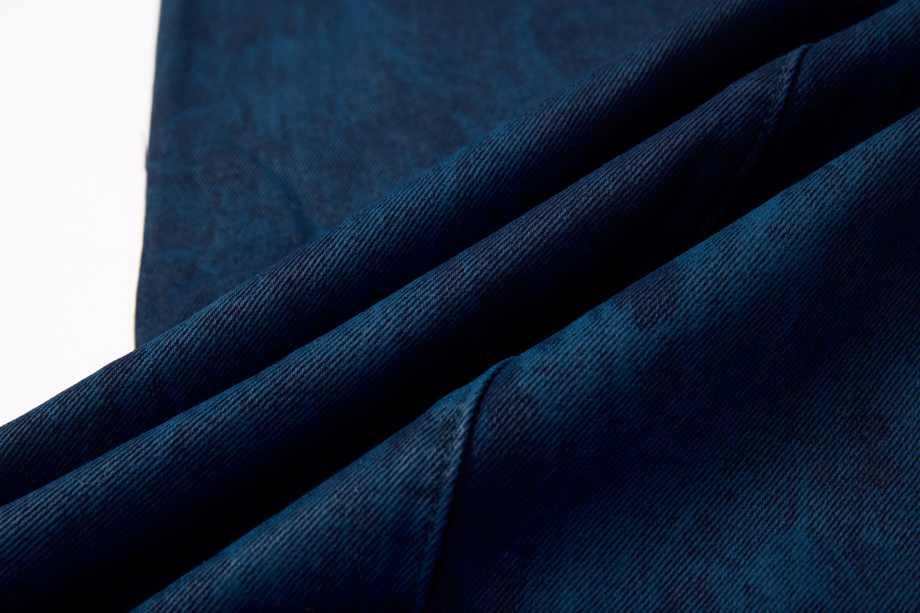 Omirad Double-Waist Washed Wide-Leg Jeans | Streetwear Denim
