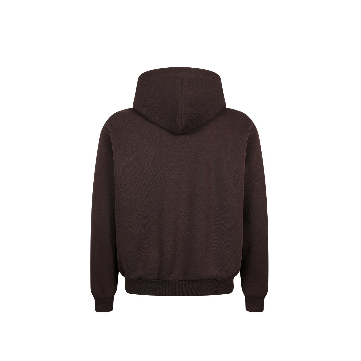 Star Cluster Graphic Zip-Up Hoodie | Omirad by SEAKOFF