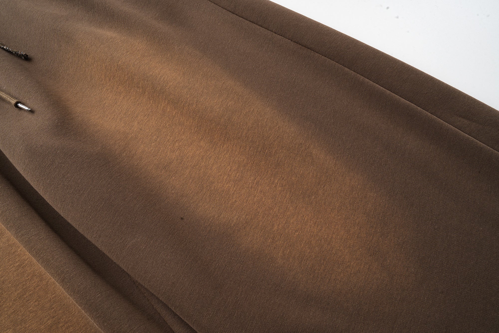 Vintage Fade Wide-Leg Sweatpants | Streetwear Joggers