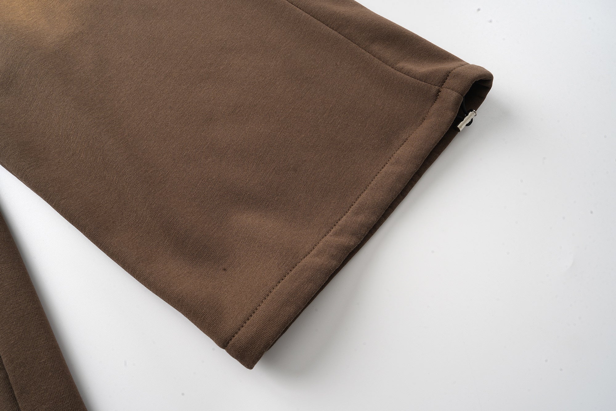 Vintage Fade Wide-Leg Sweatpants | Streetwear Joggers