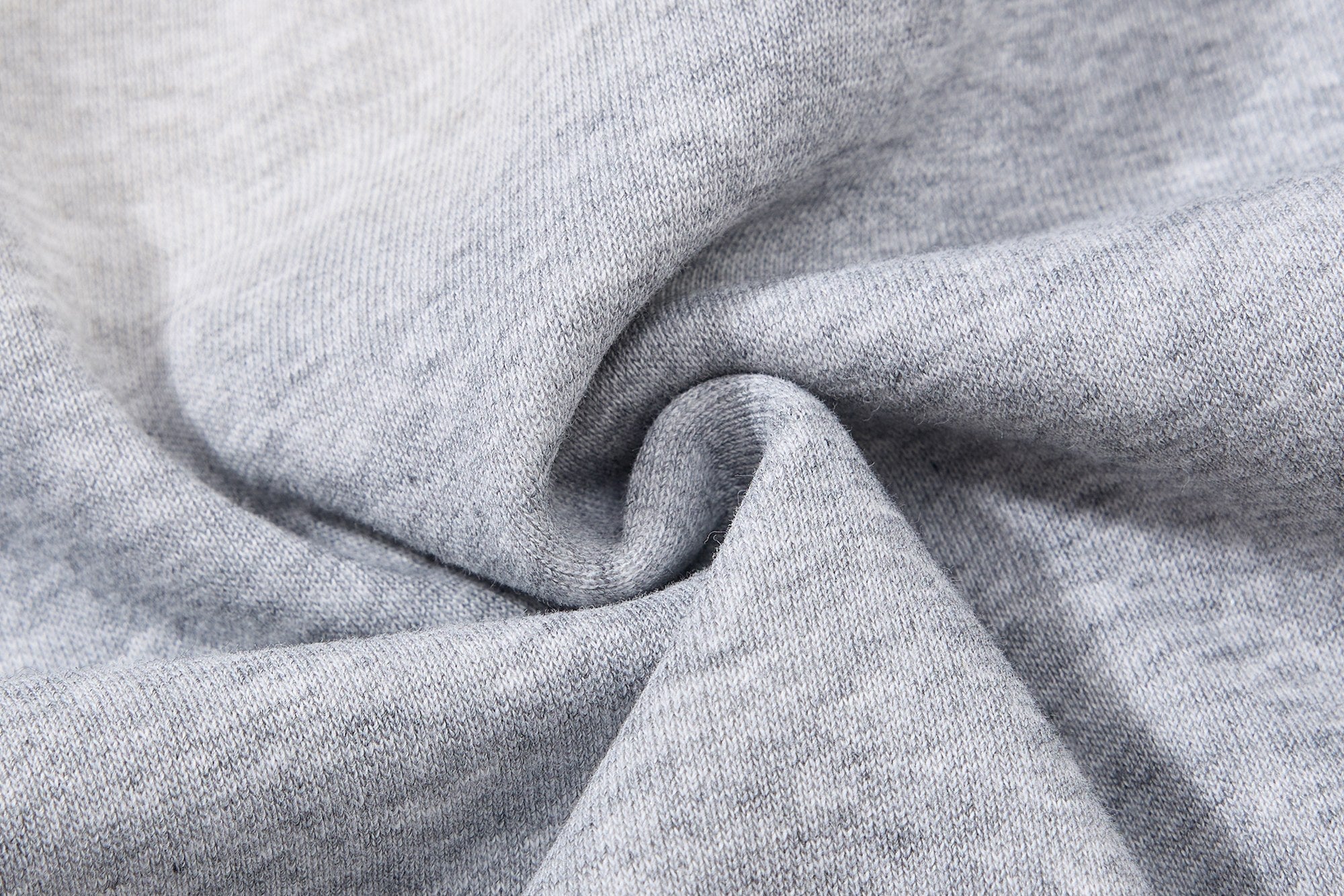 Double-Waist Varsity Athletic Shorts | Retro Streetwear
