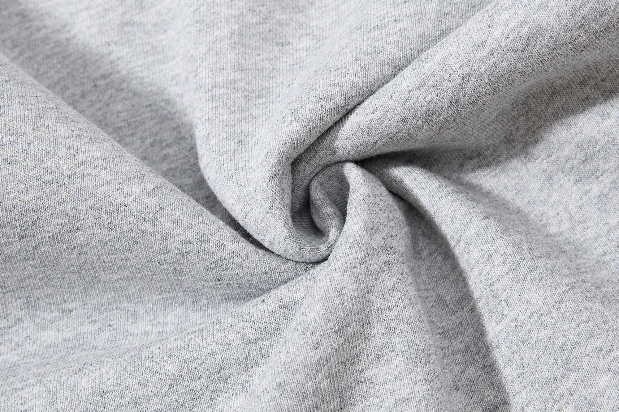 Varsity Crest Wide-Leg Sweatpants | Streetwear Joggers