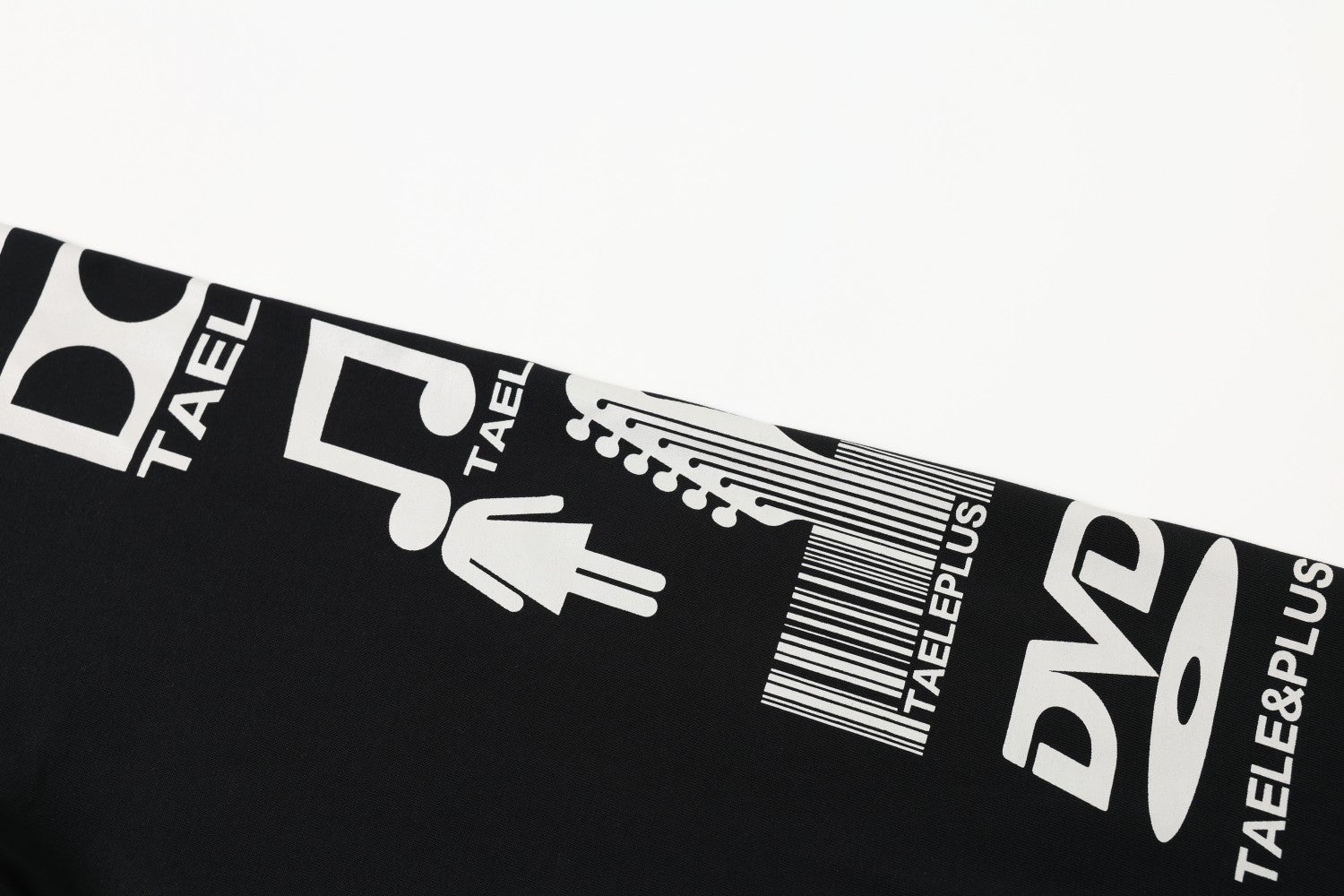 Y2K Graphic Raglan Long Sleeve Tee | Streetwear Cotton Shirt