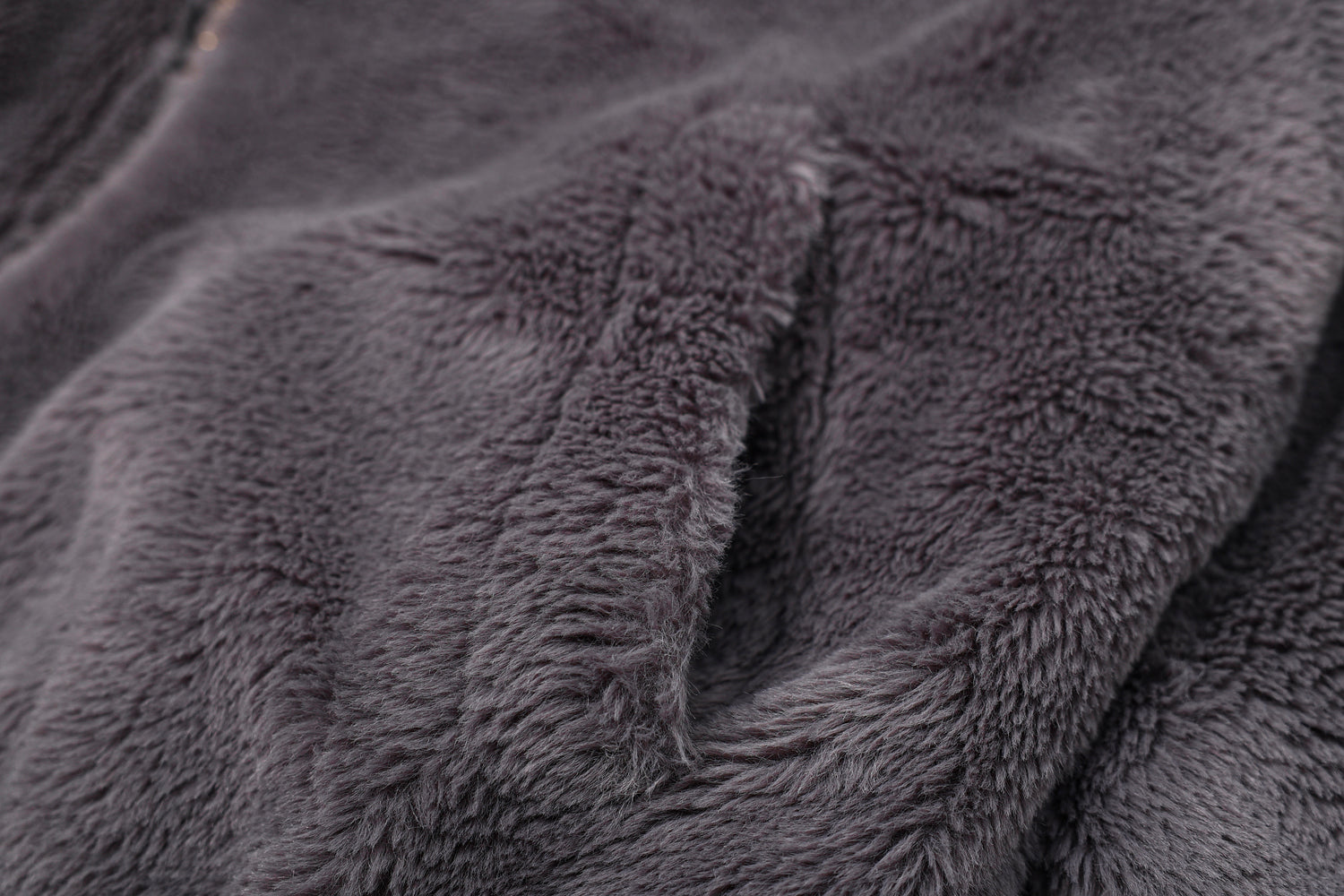 Omirad Reversible Hooded Bomber Jacket | Plush-Lined Streetwear