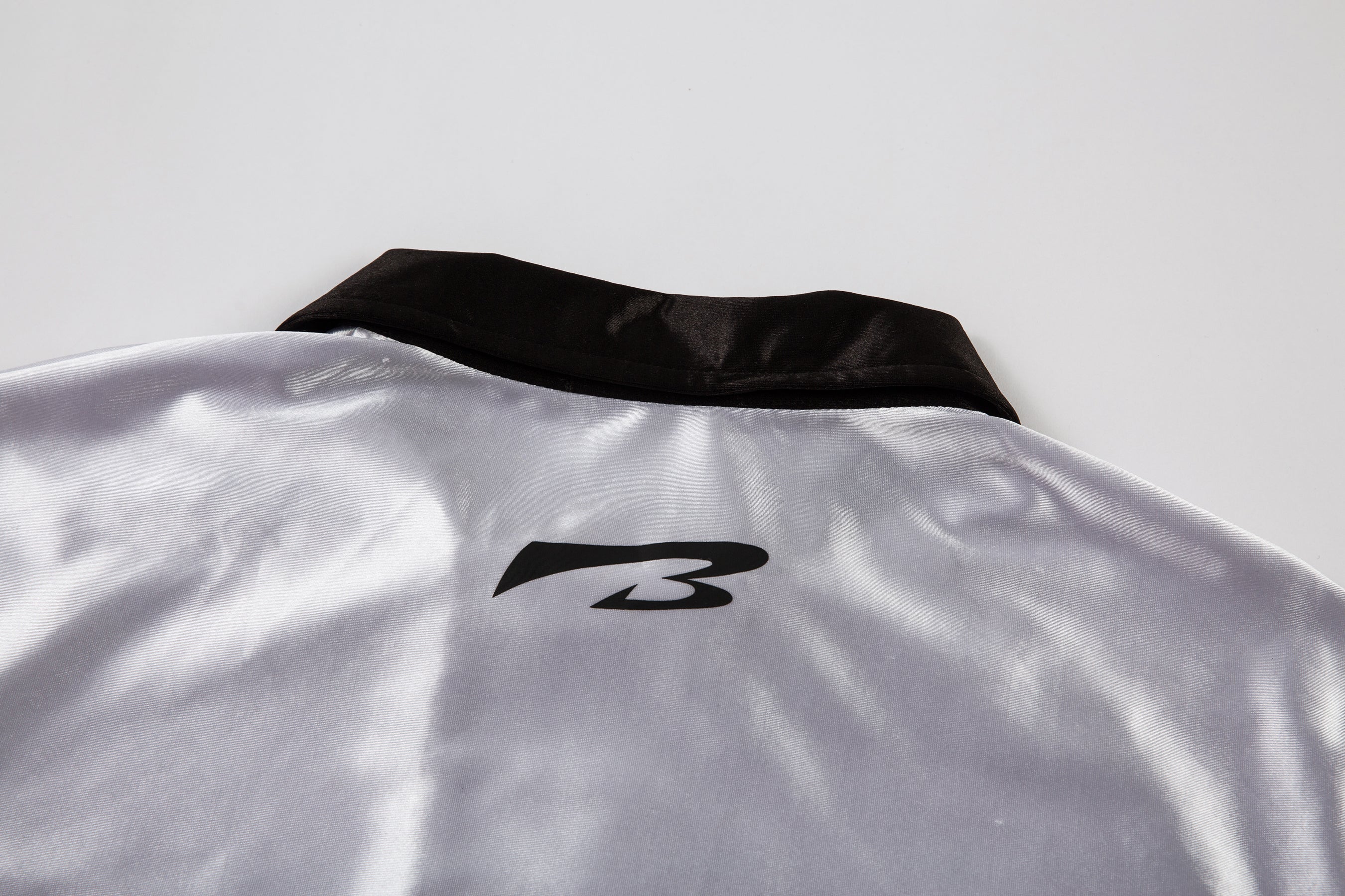 Omirad Retro Number 6 Long-Sleeve Sports Jersey