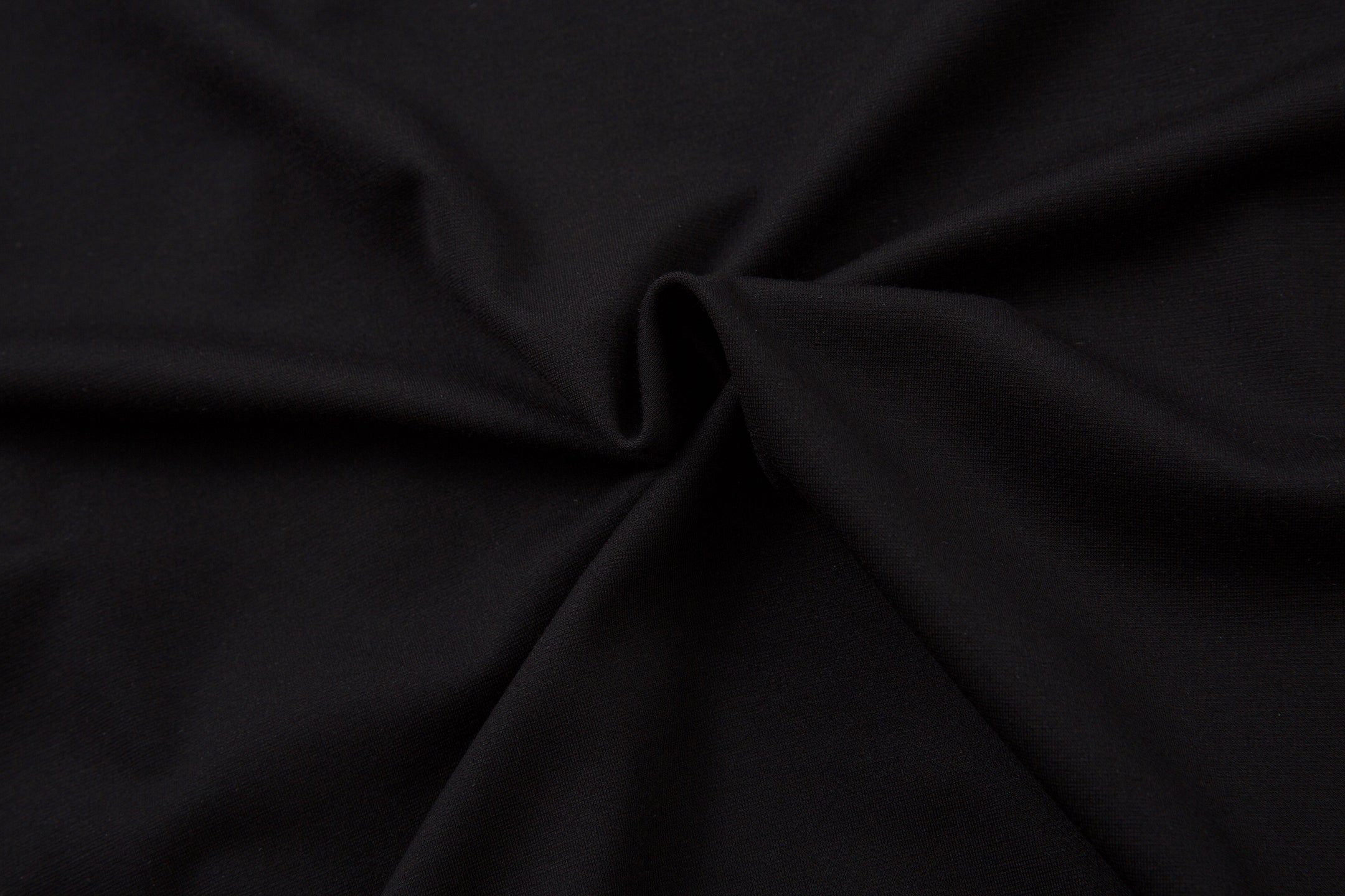 ABF Contrast Panel Raglan Long-Sleeve Top | Streetwear