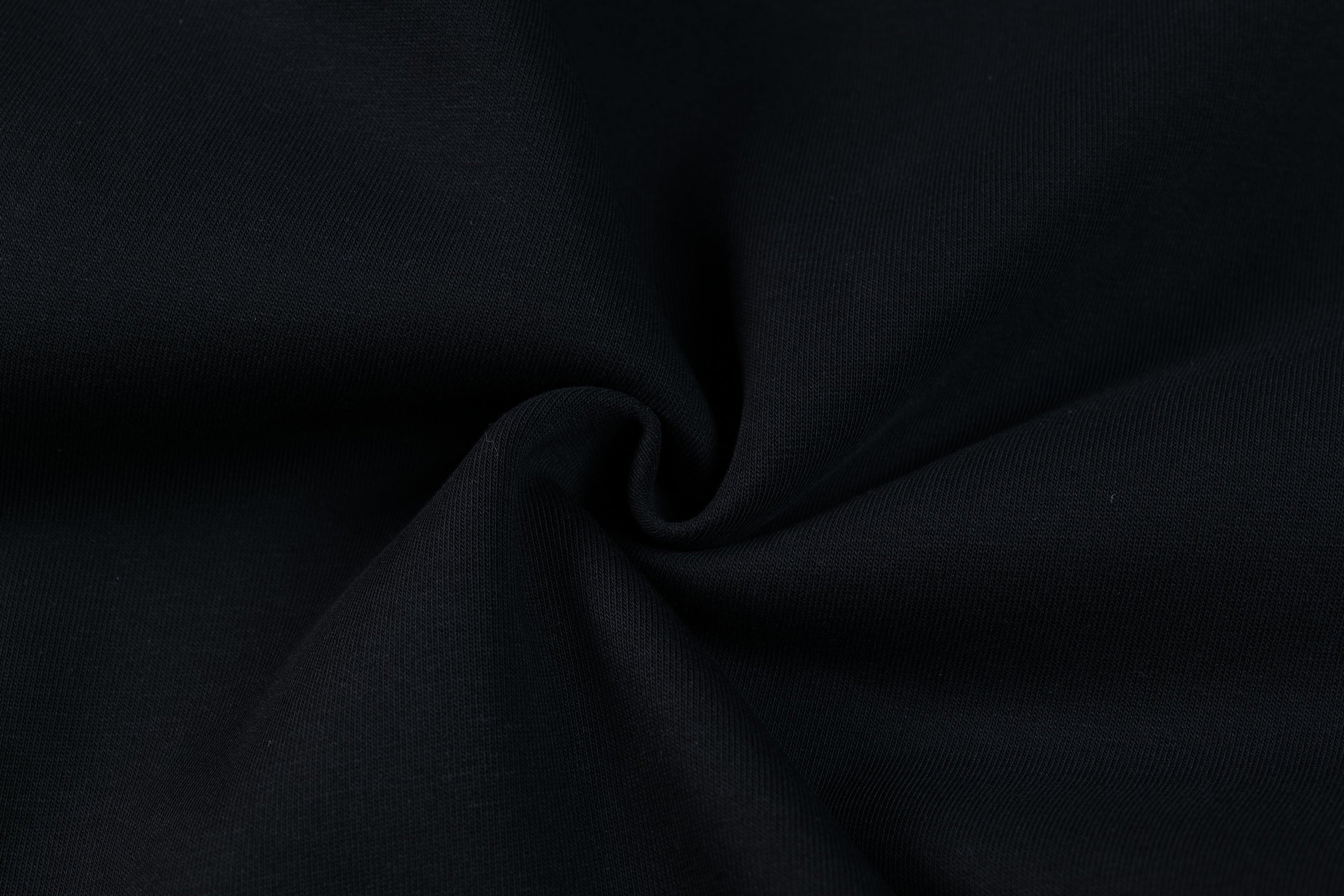 Omirad Patch Graphic Track Pants | Wide-Leg Streetwear
