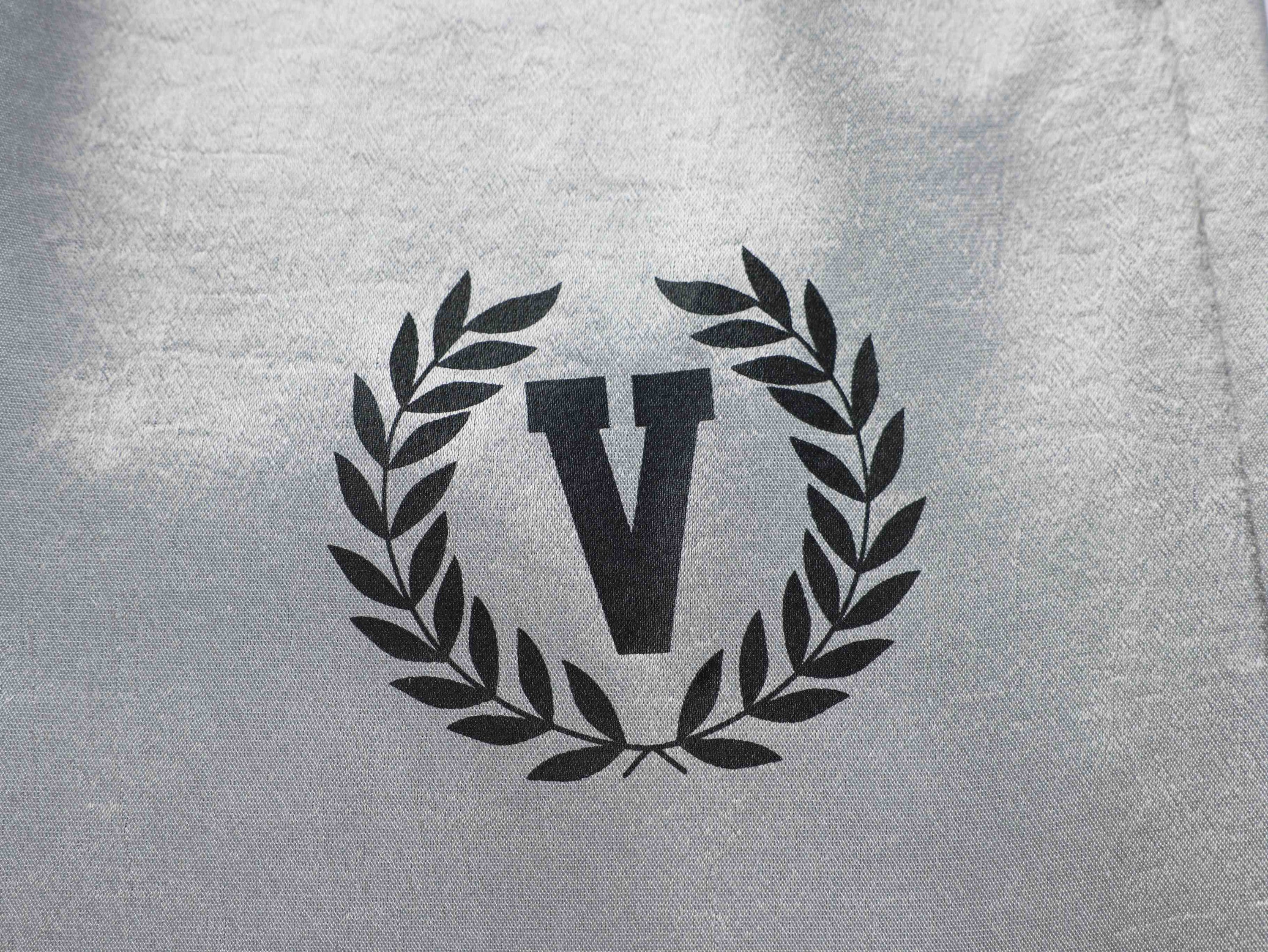 Contrast Panel Ultra Wide-Leg Sweatpants | Y2K Streetwear