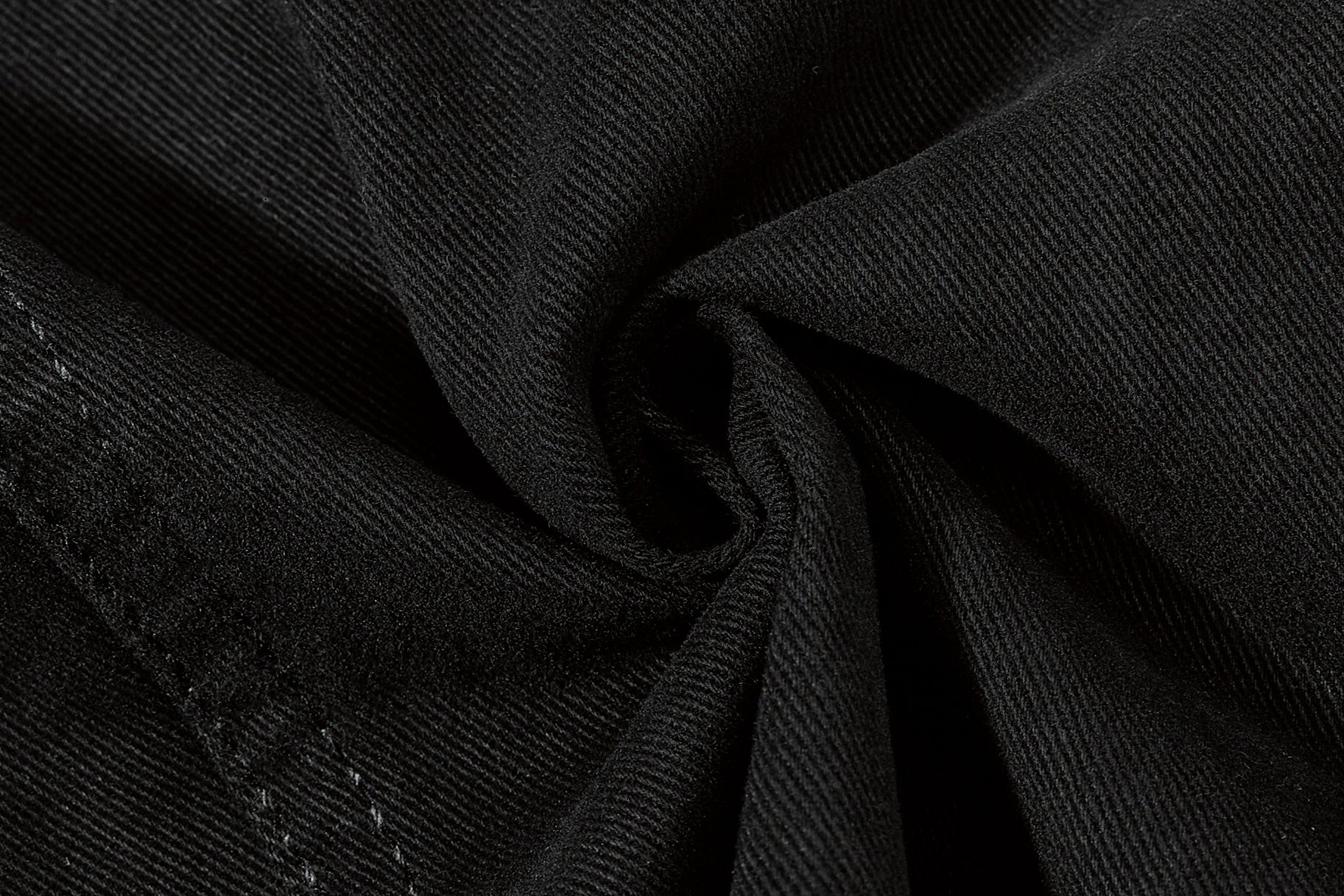 Omirad Lace-Up Utility Cargo Shorts | Y2K Streetwear