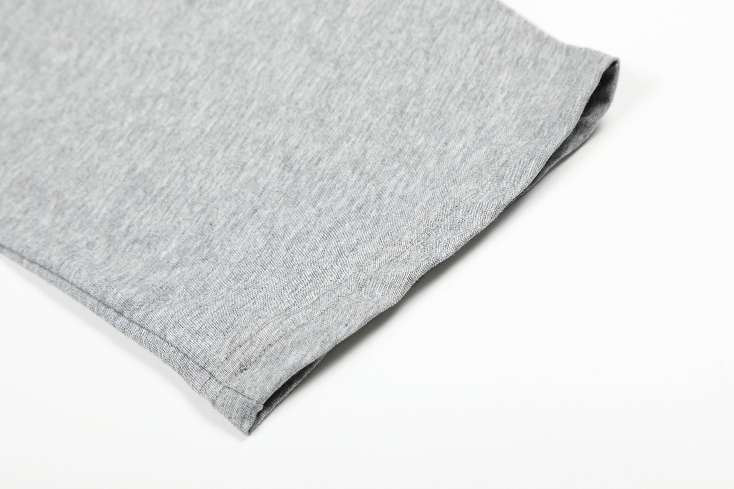 Omirad Graphic Henley Long Sleeve Tee | Streetwear Cotton Top