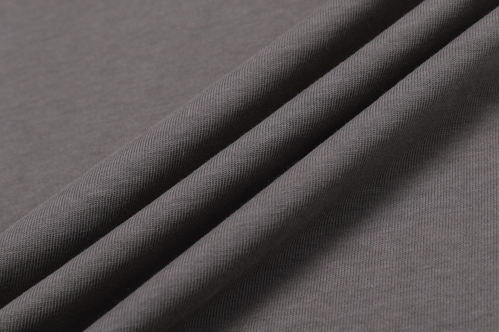 Omirad TAELEPLUS Colorblock T-Shirt | Streetwear Tee